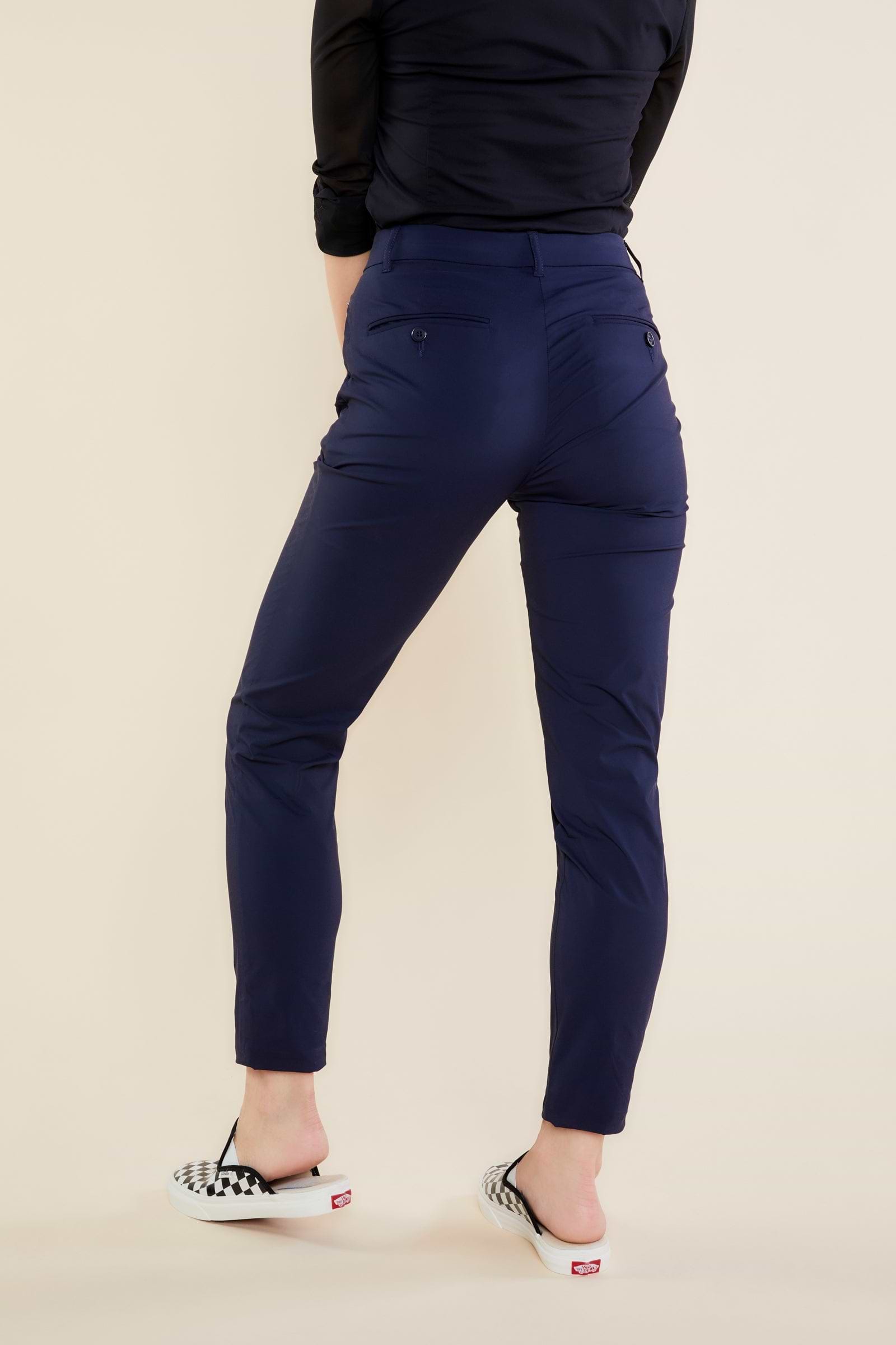 Navy||