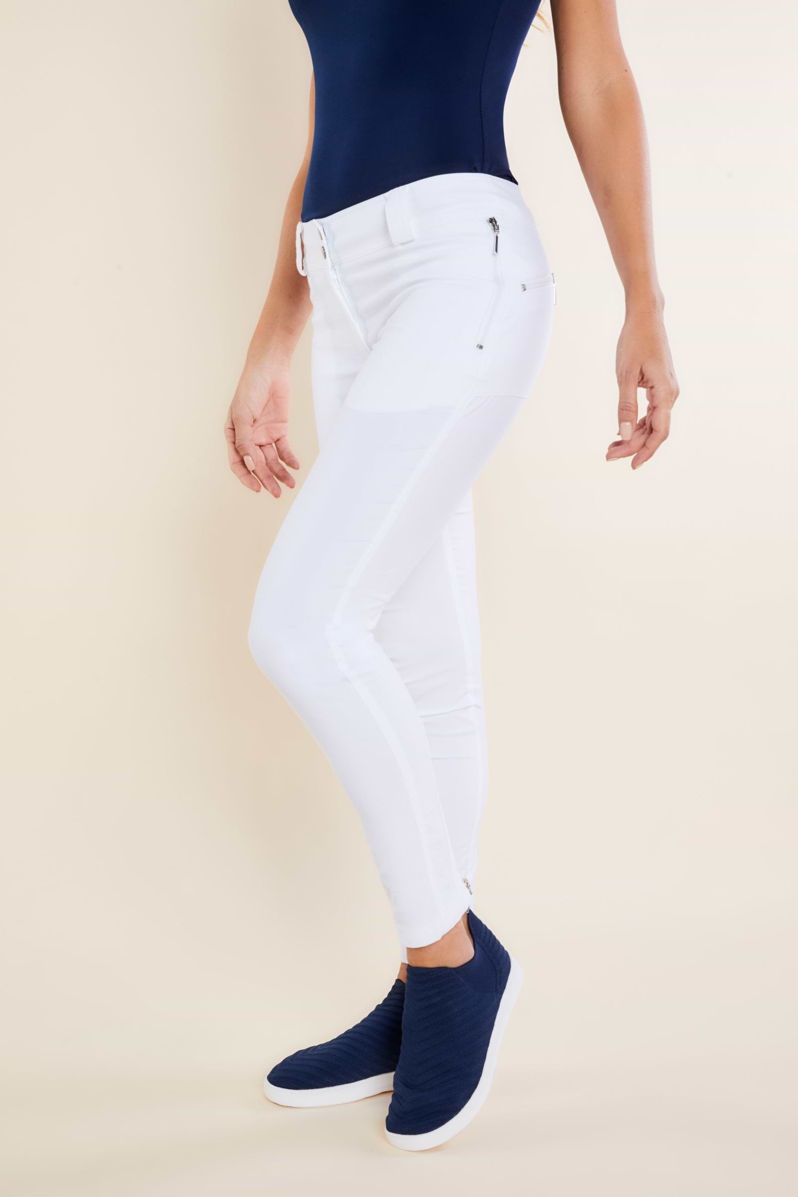 white||
