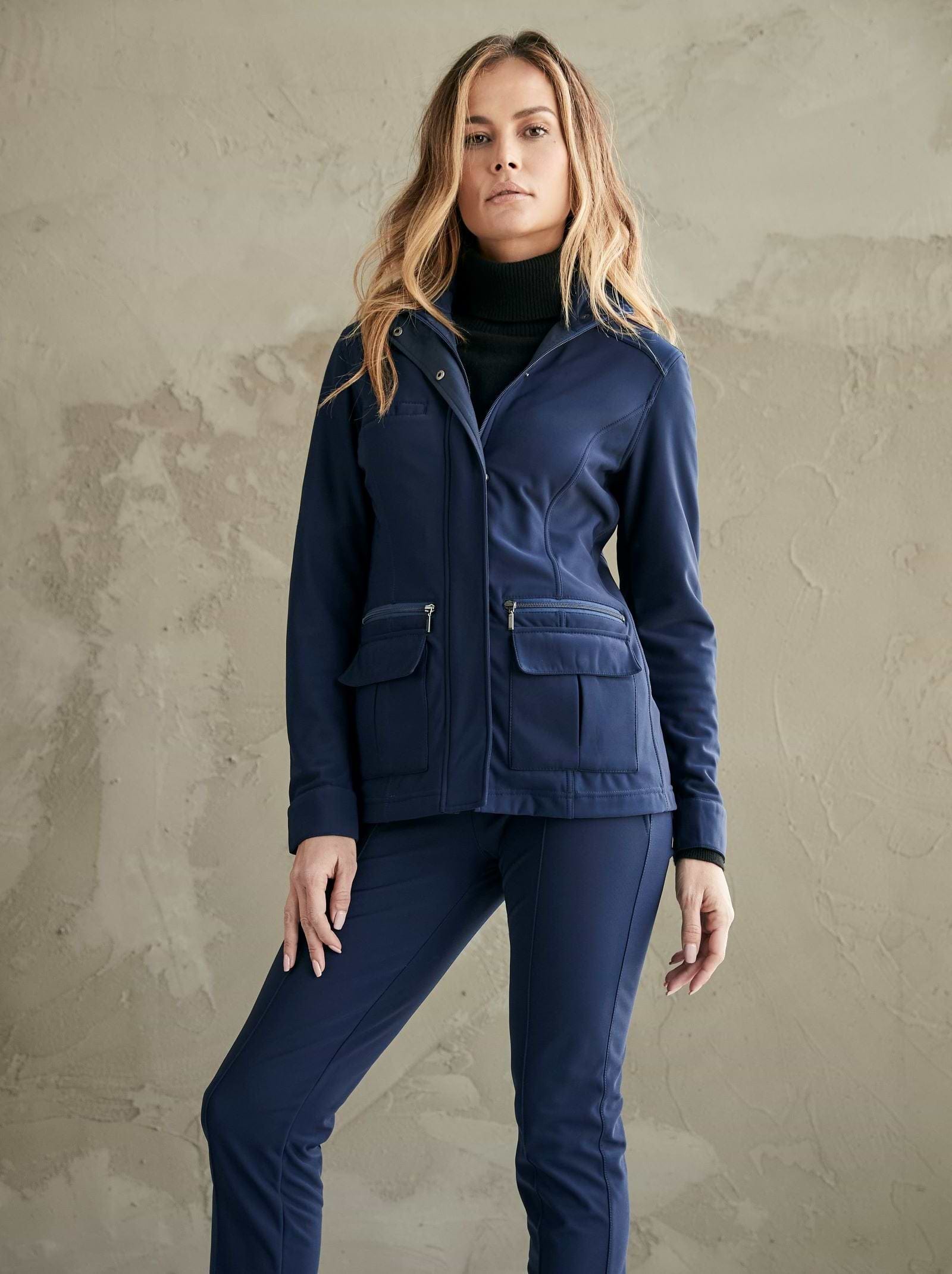 Navy||