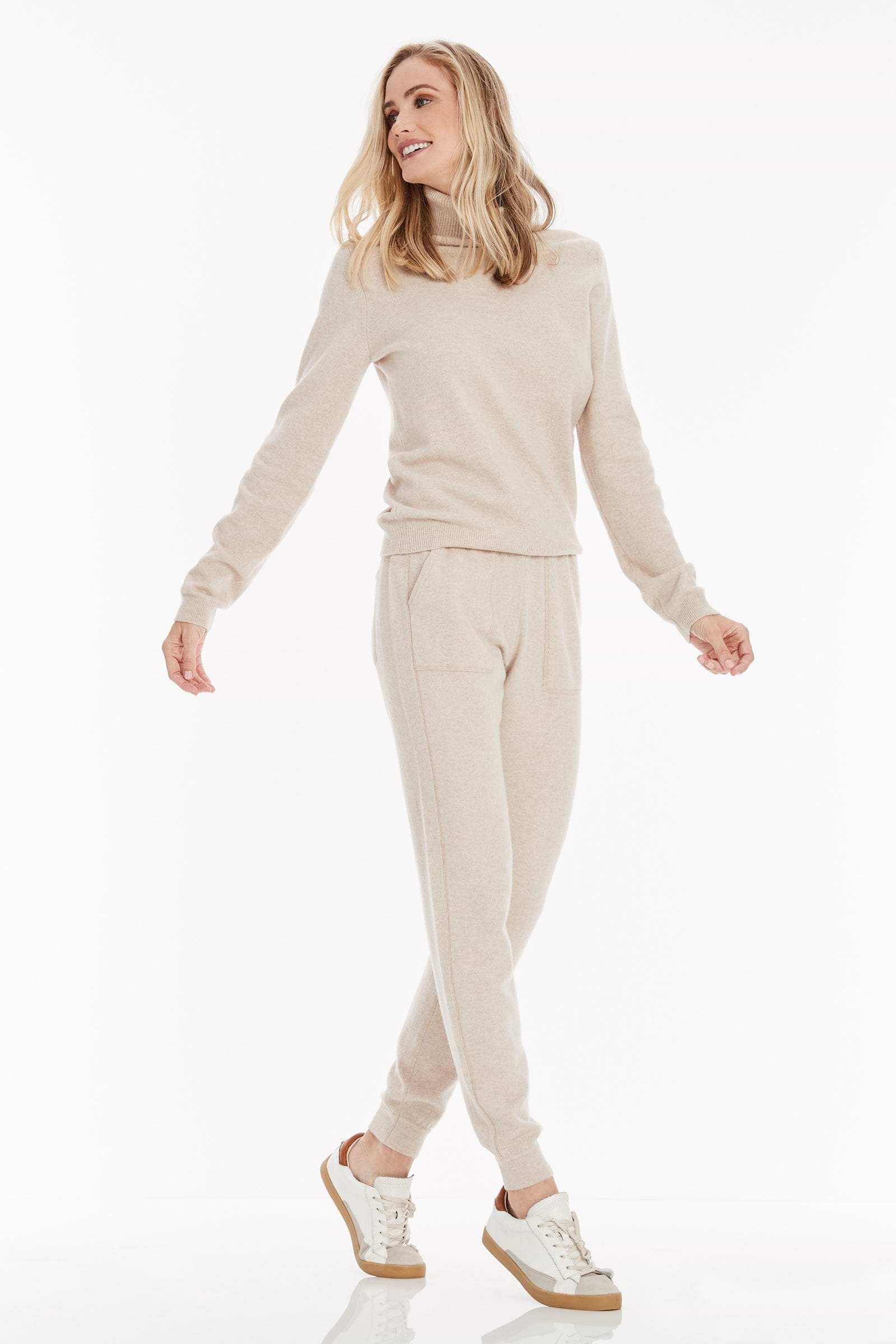 oatmeal heather||