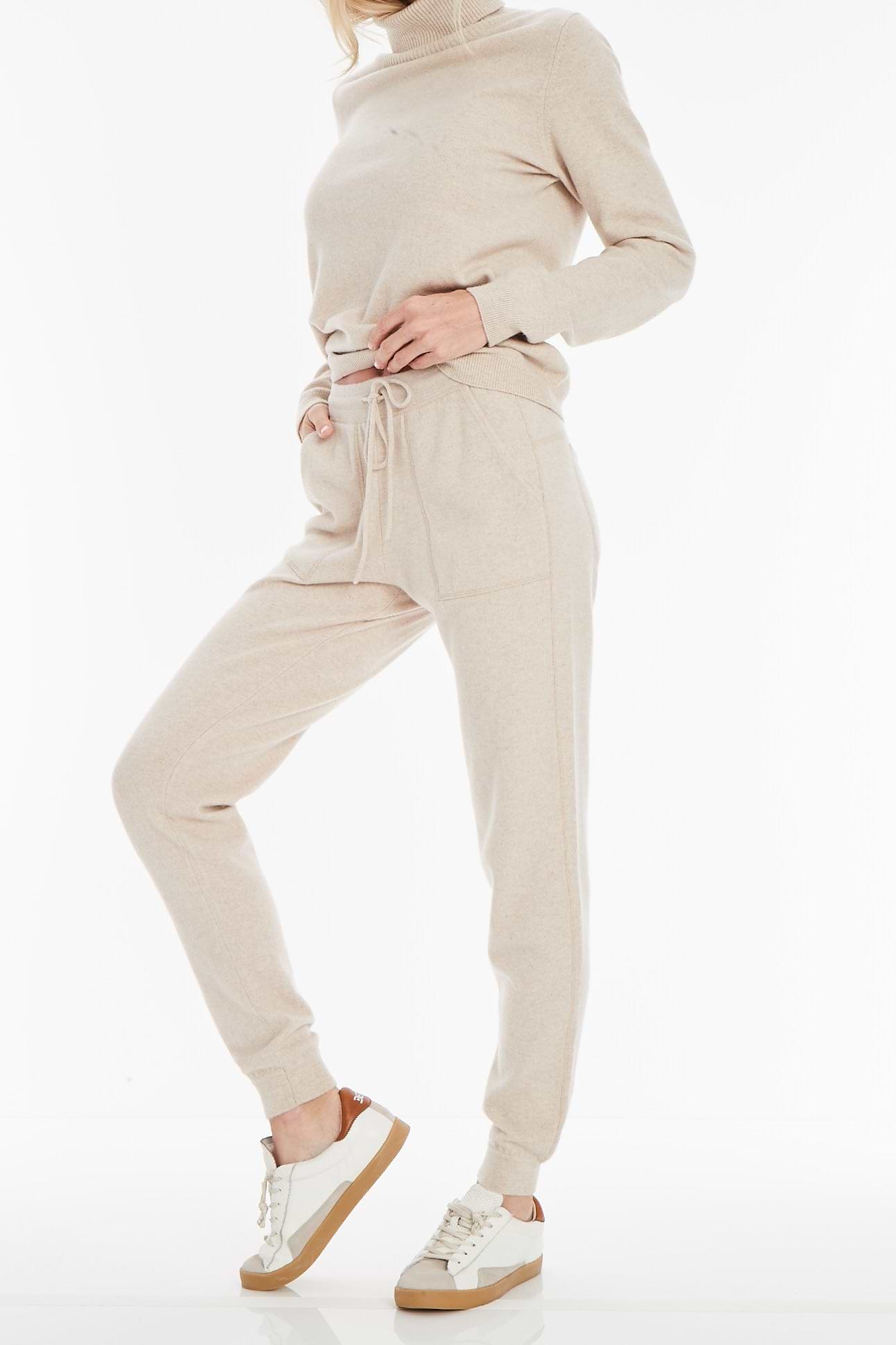 oatmeal heather||