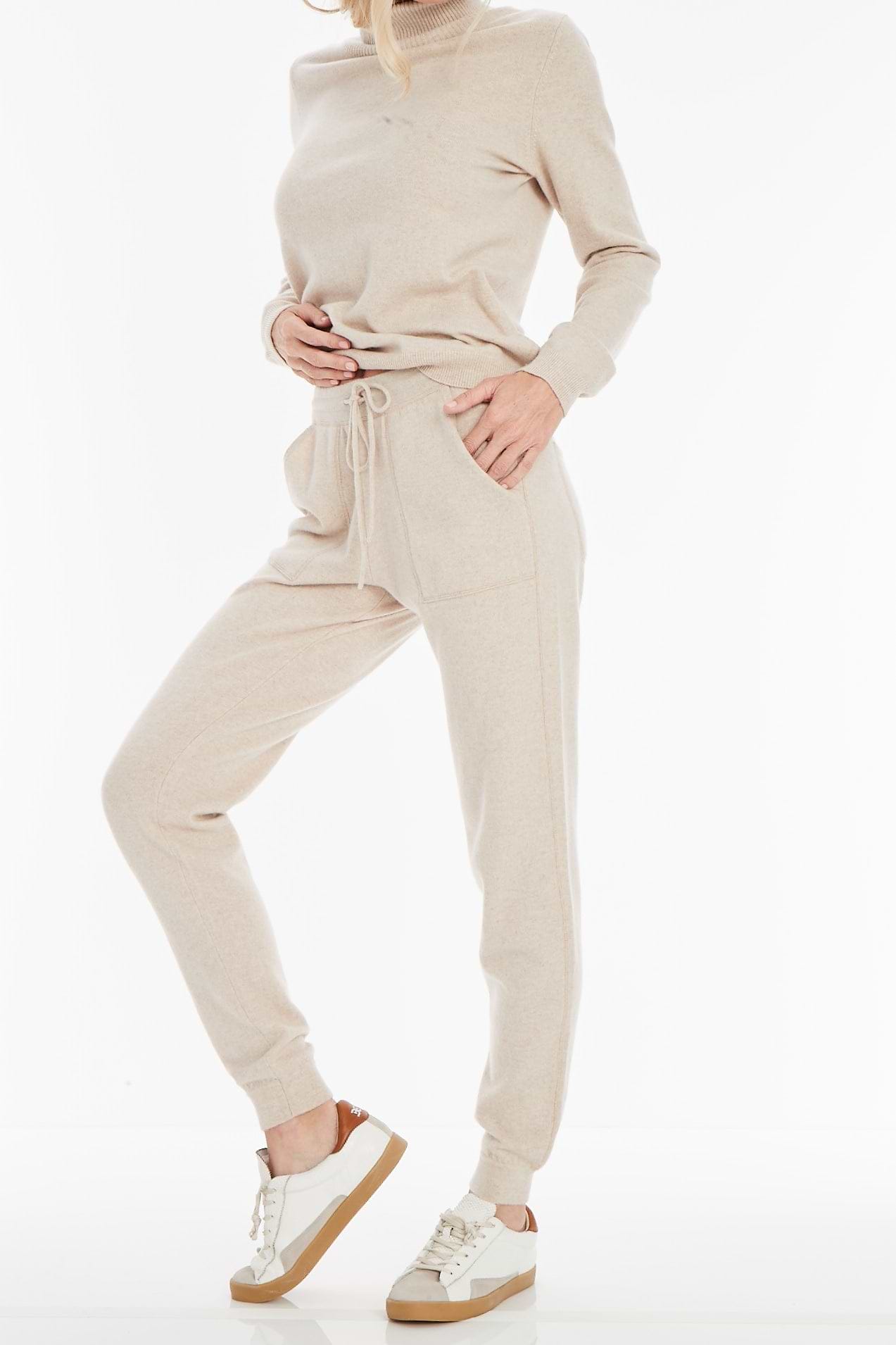 oatmeal heather||