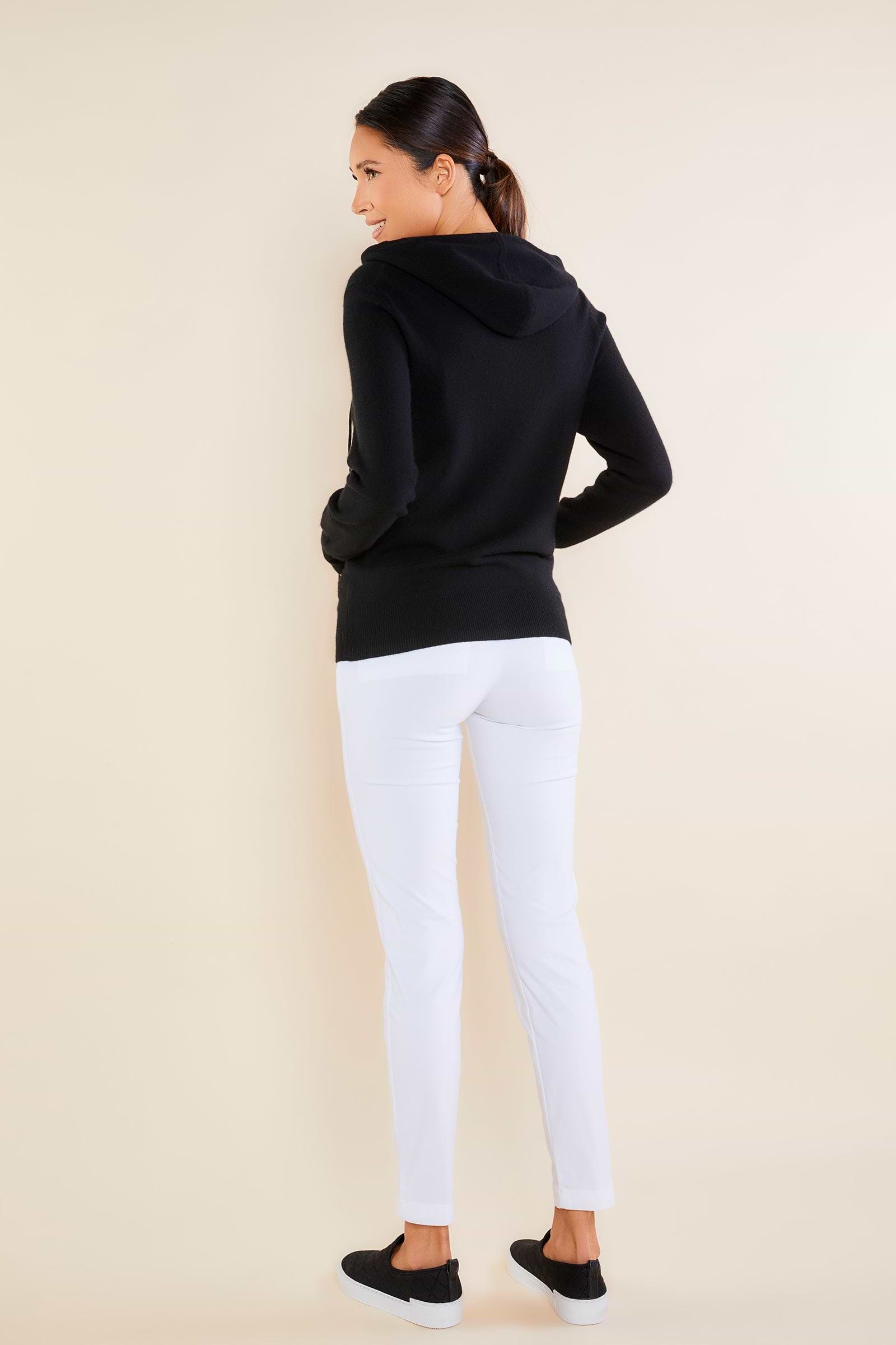 White||