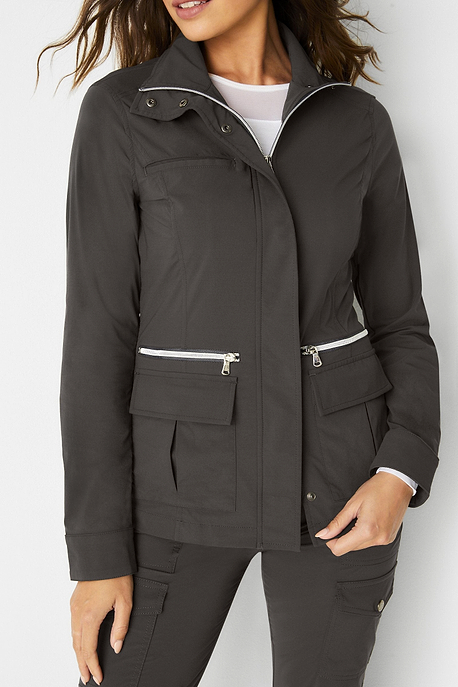 Grey||||2021_01_07_Kenya_Jacket_Vertical_1.mp4