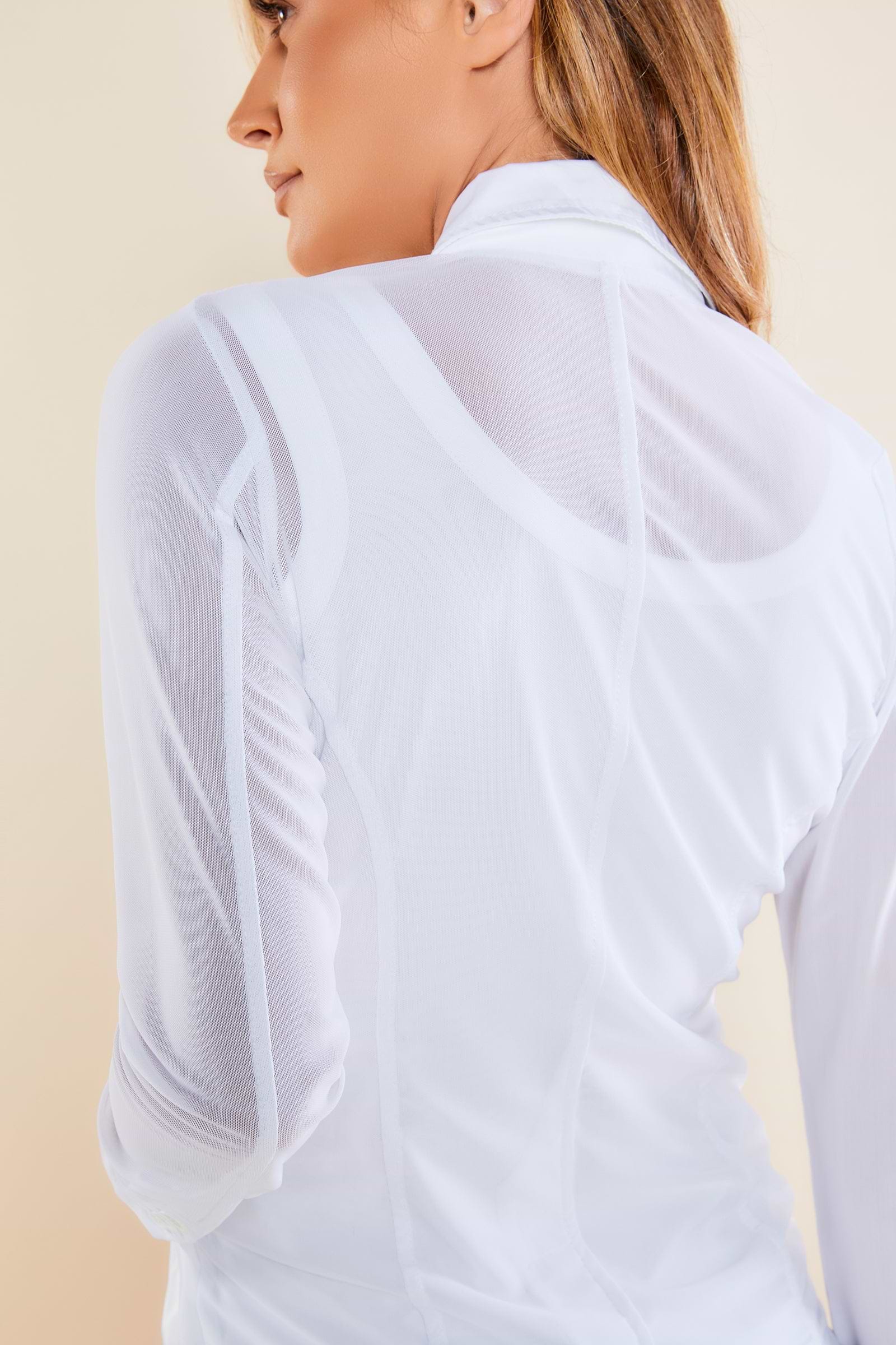white||