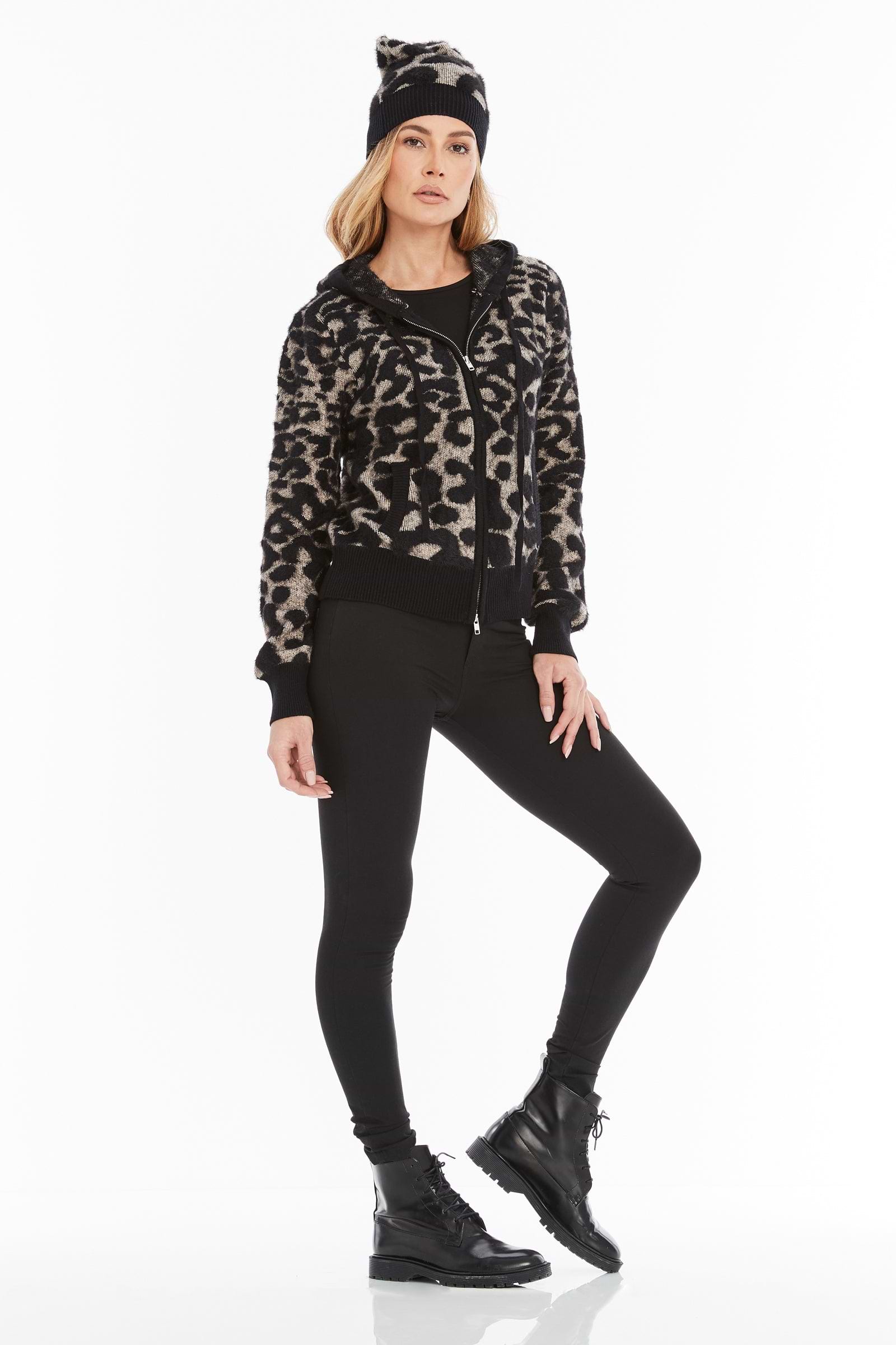3d-cheetah-print||