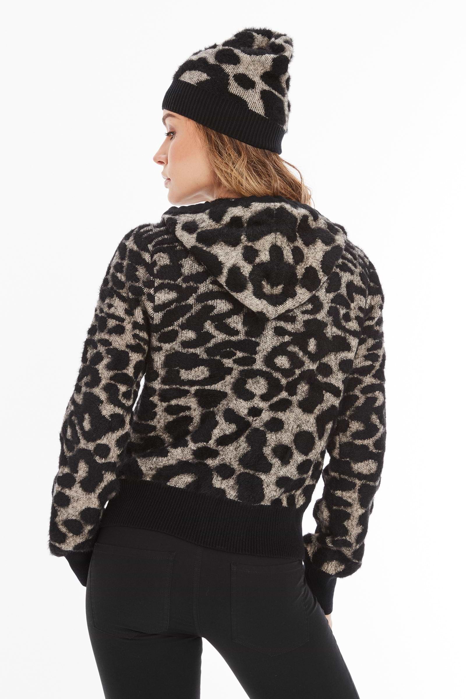 3d-cheetah-print||