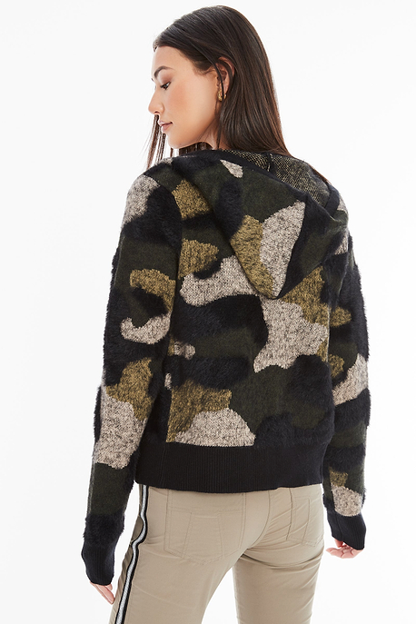 camo c||