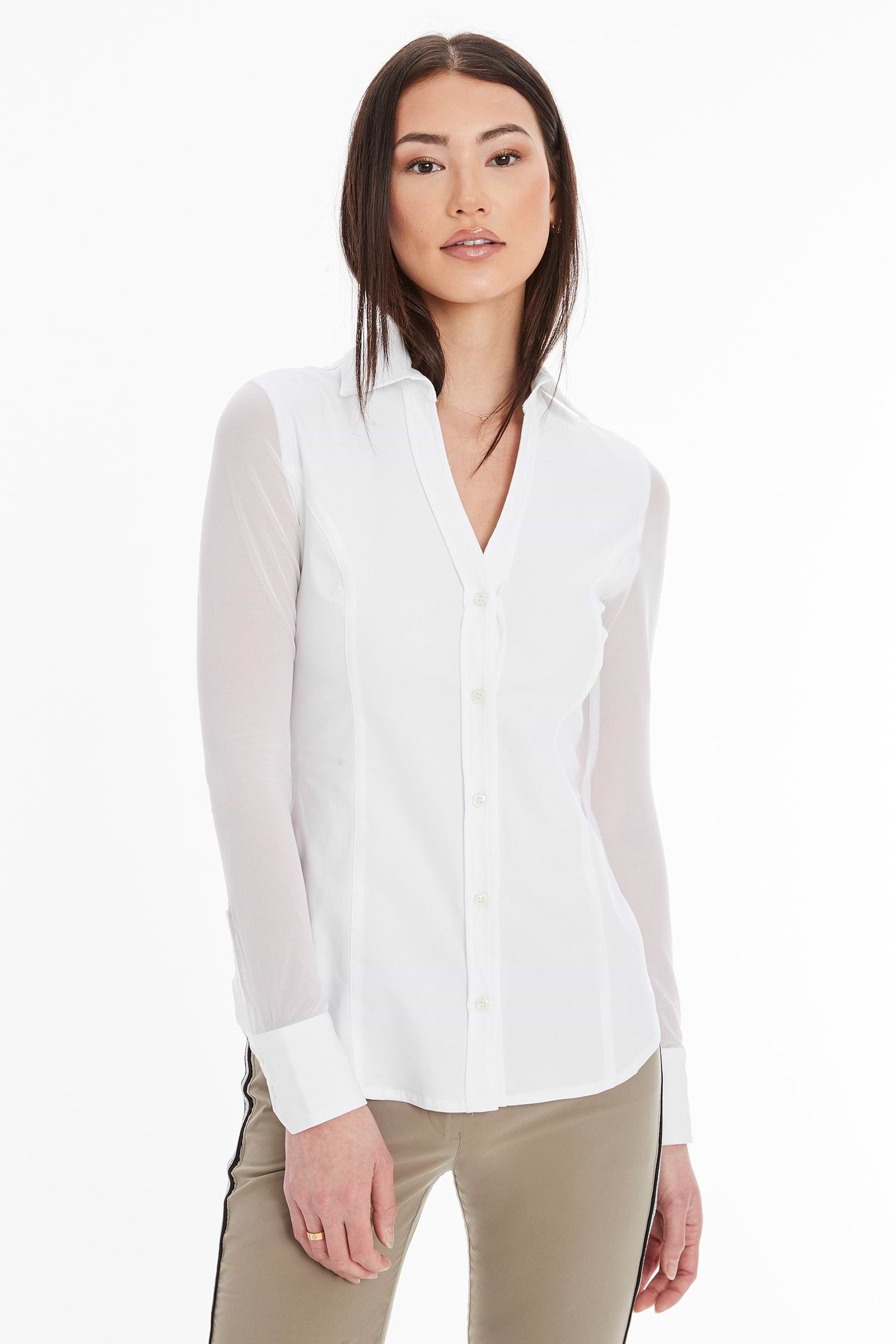 WHITE||