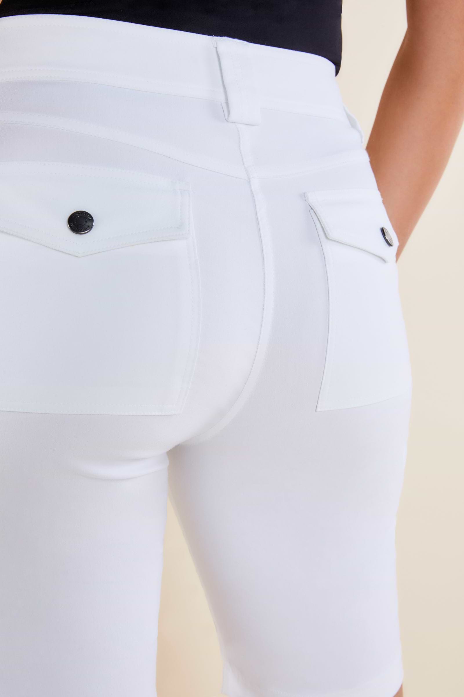 WHITE||
