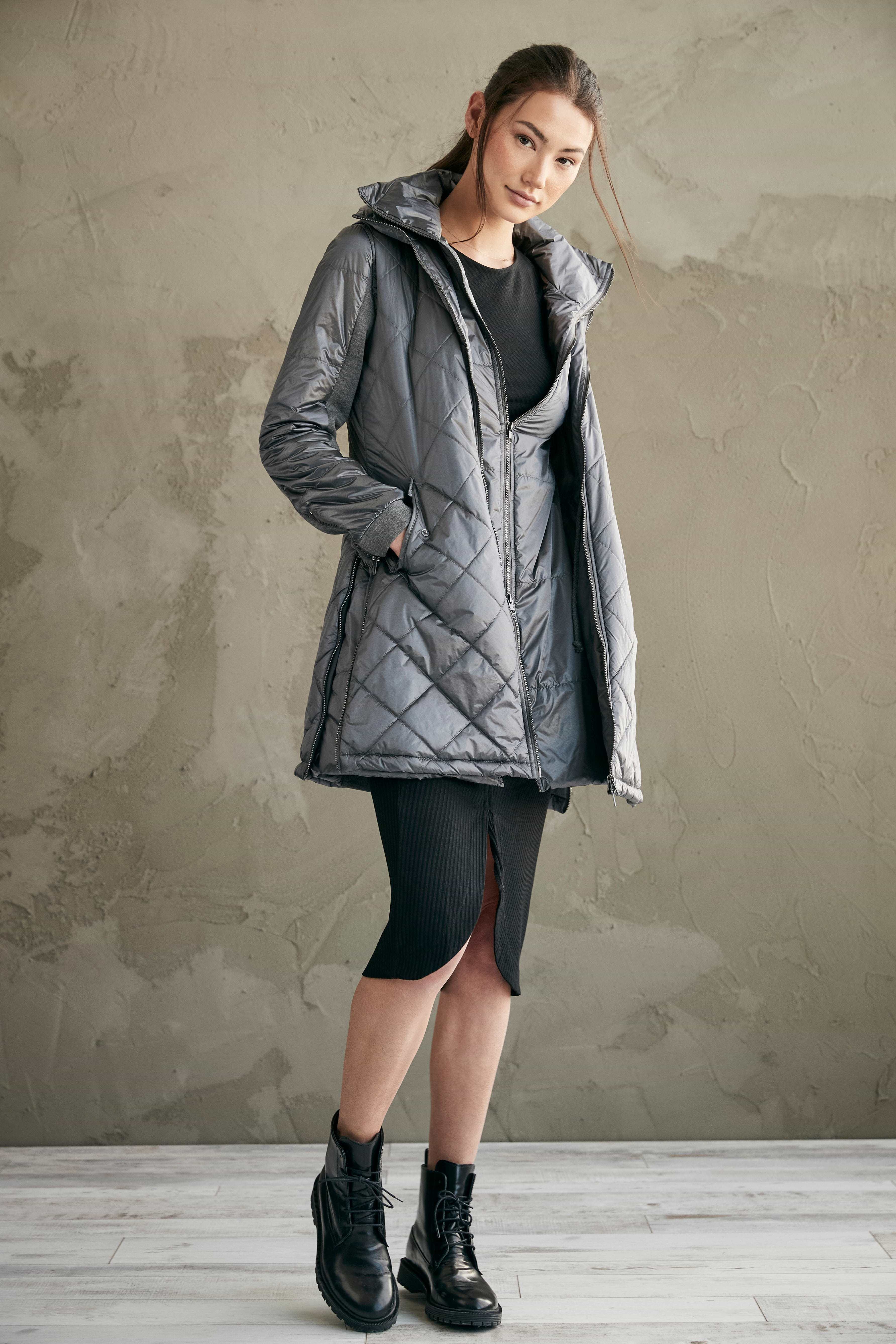 metallic pewter||