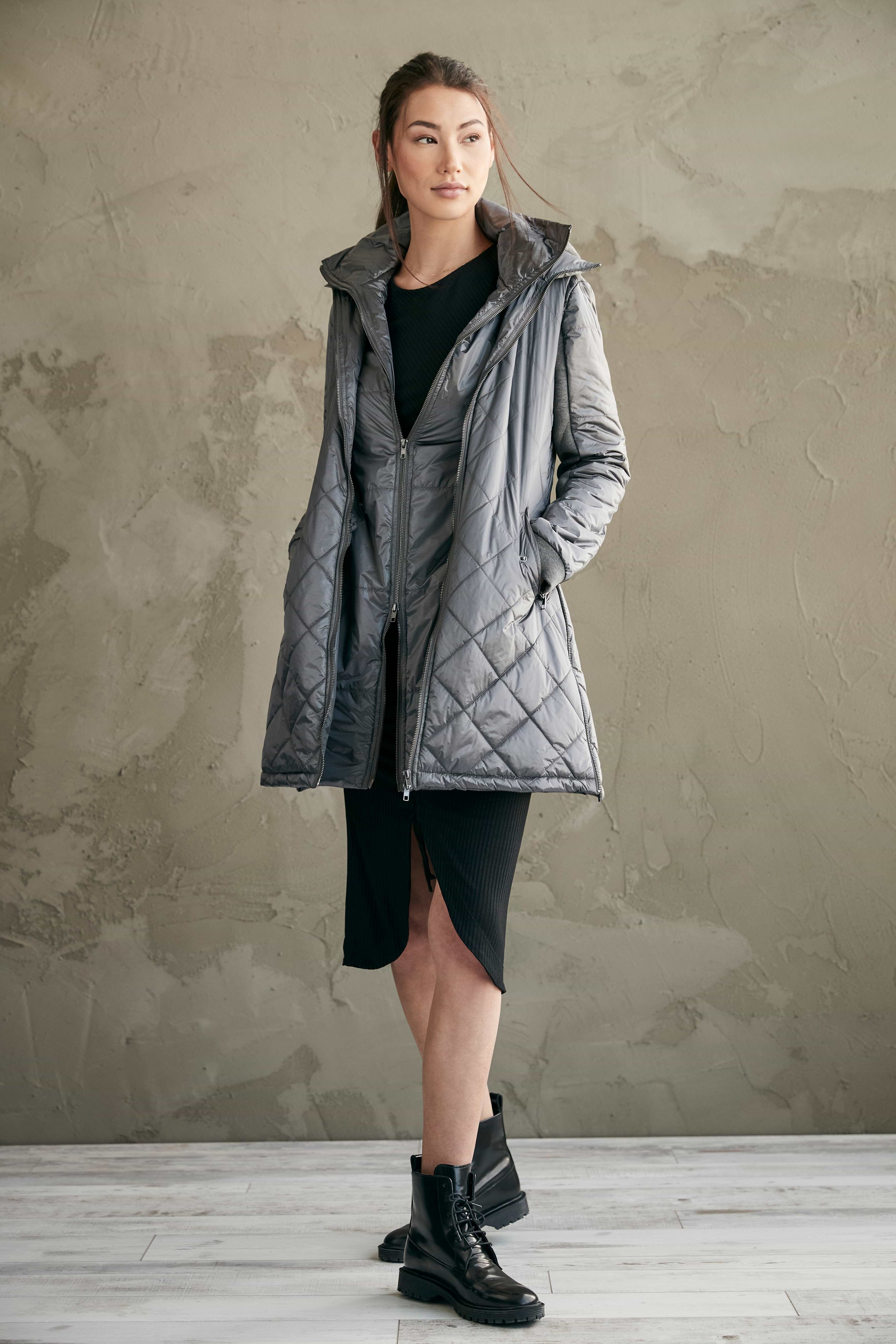metallic pewter||