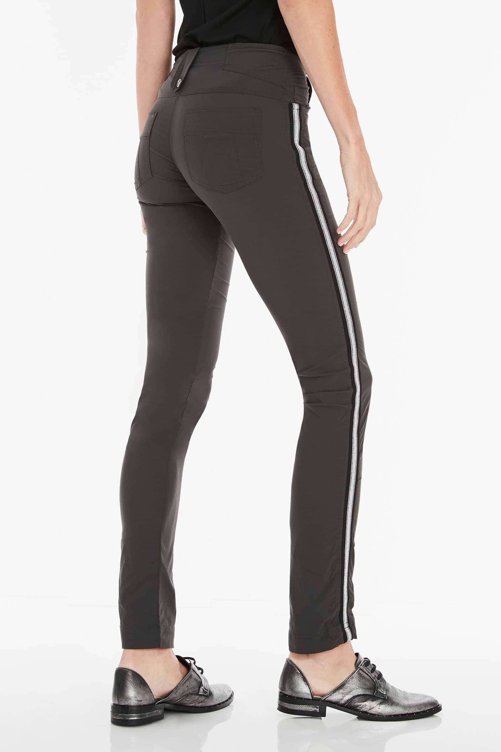 grey-with-silver-stripe||