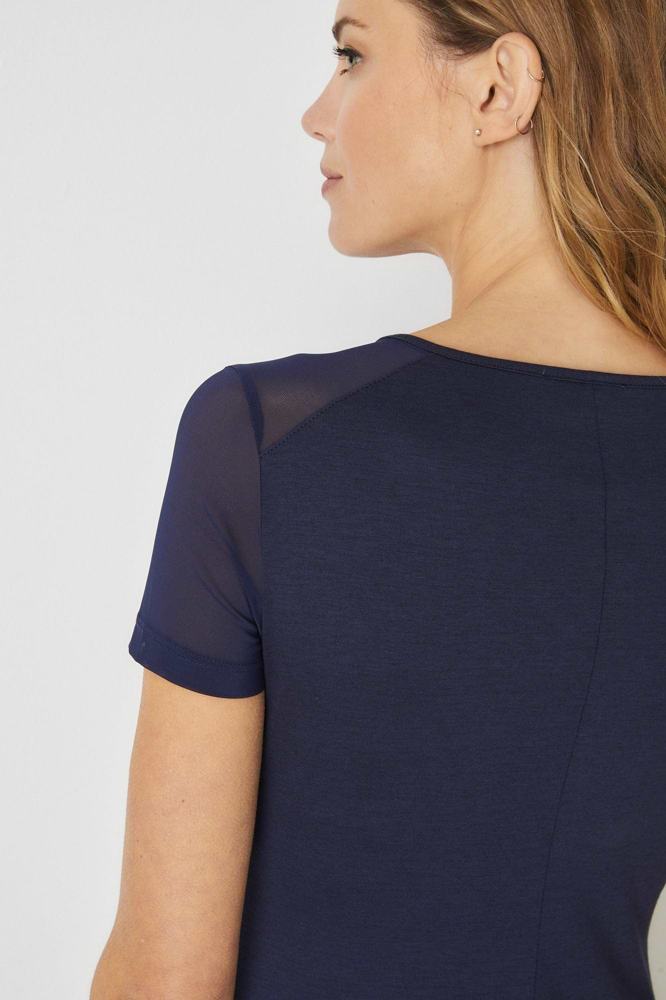 Navy||