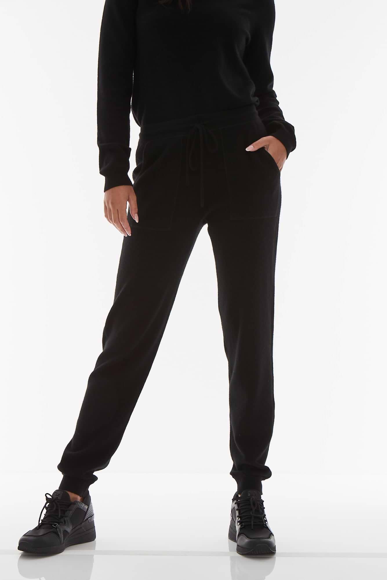 black 8000||