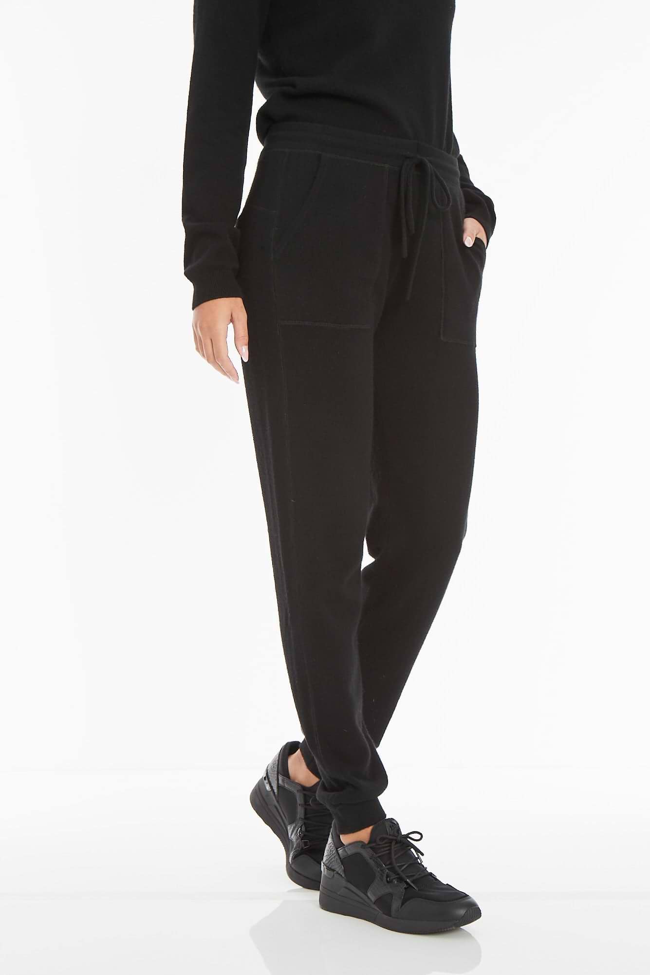 black 8000||