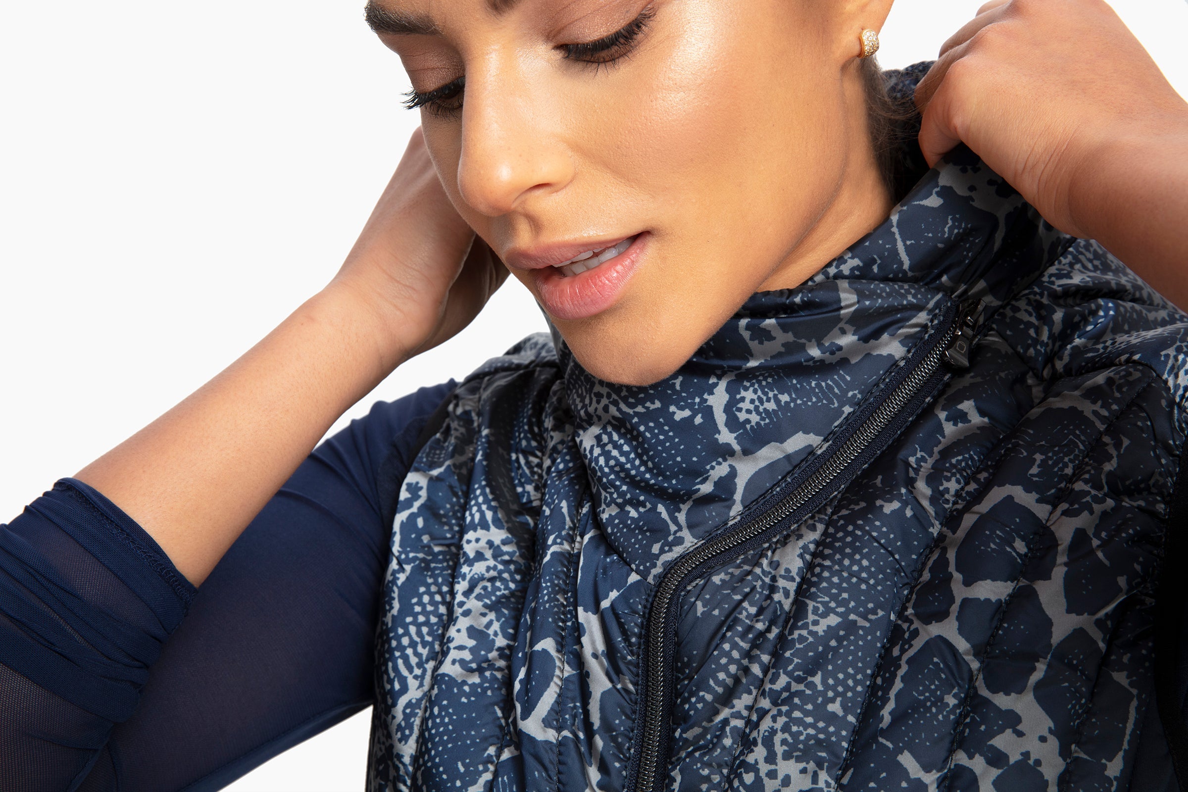 blue-python||