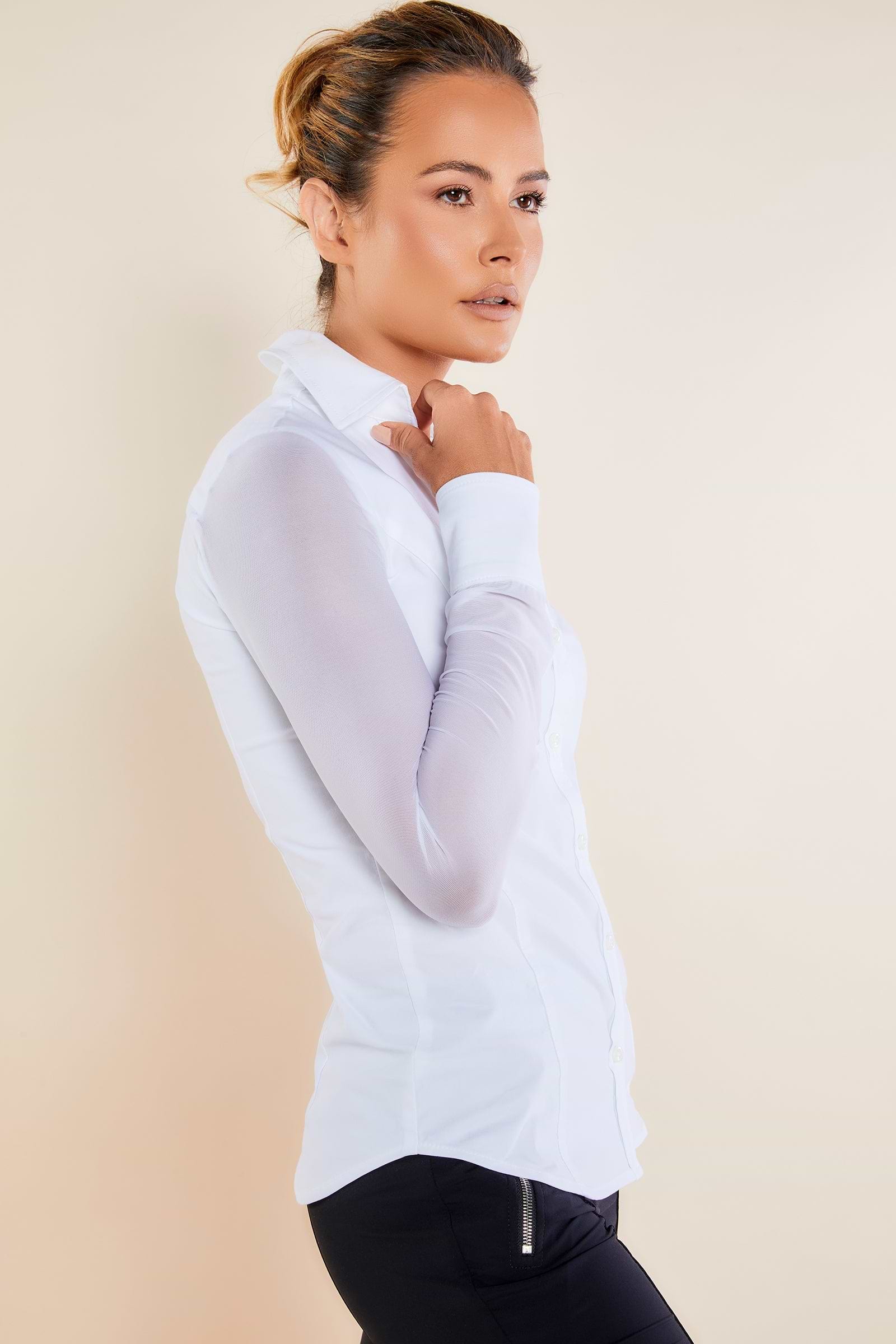 WHITE||