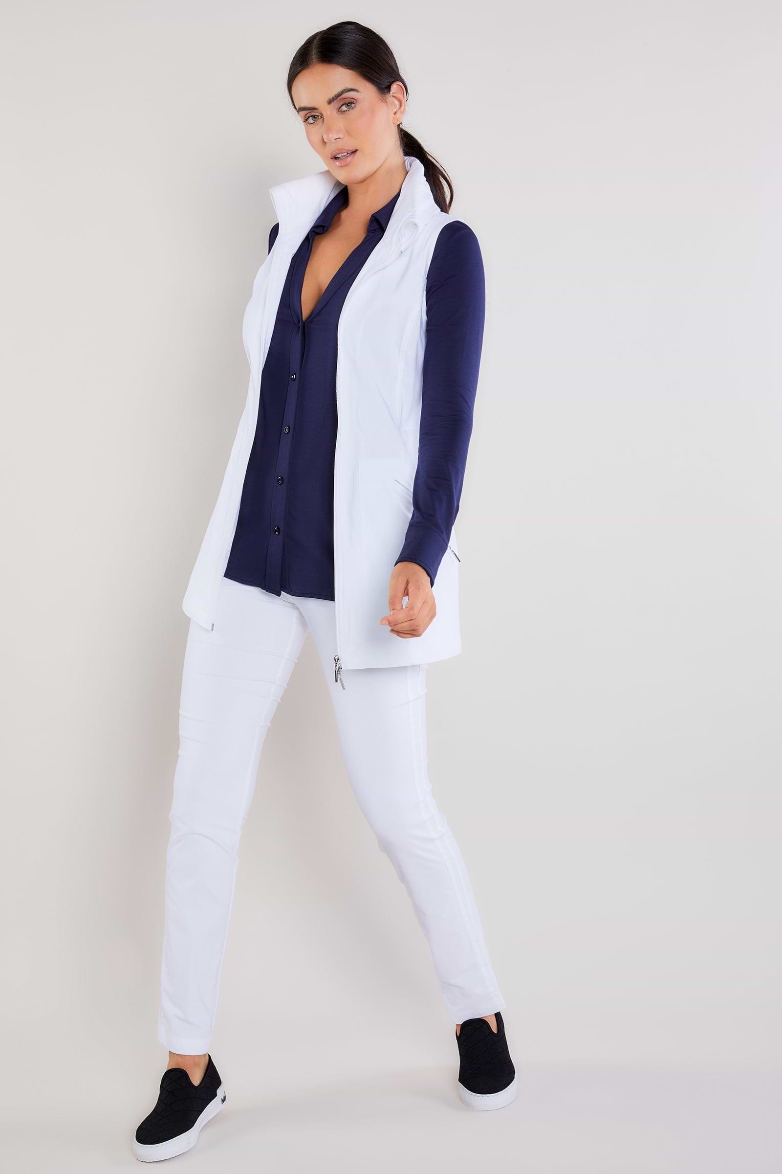 white||