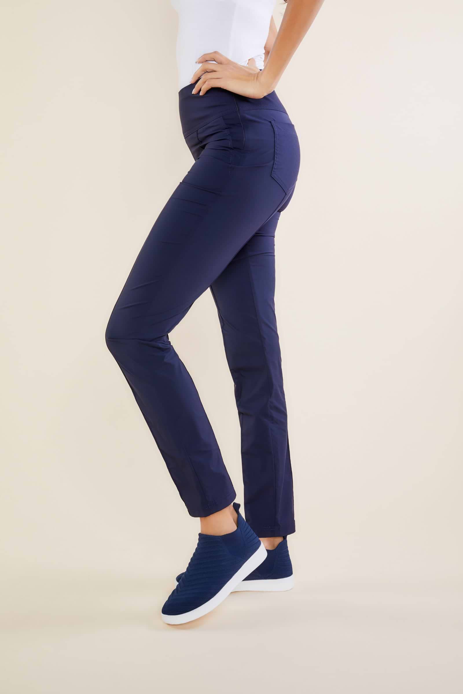 Navy||