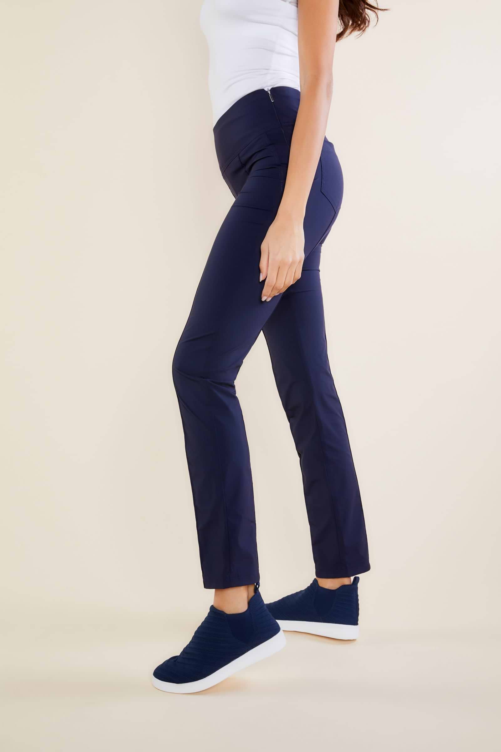 Navy||