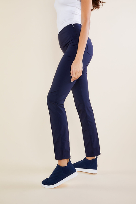 Navy||