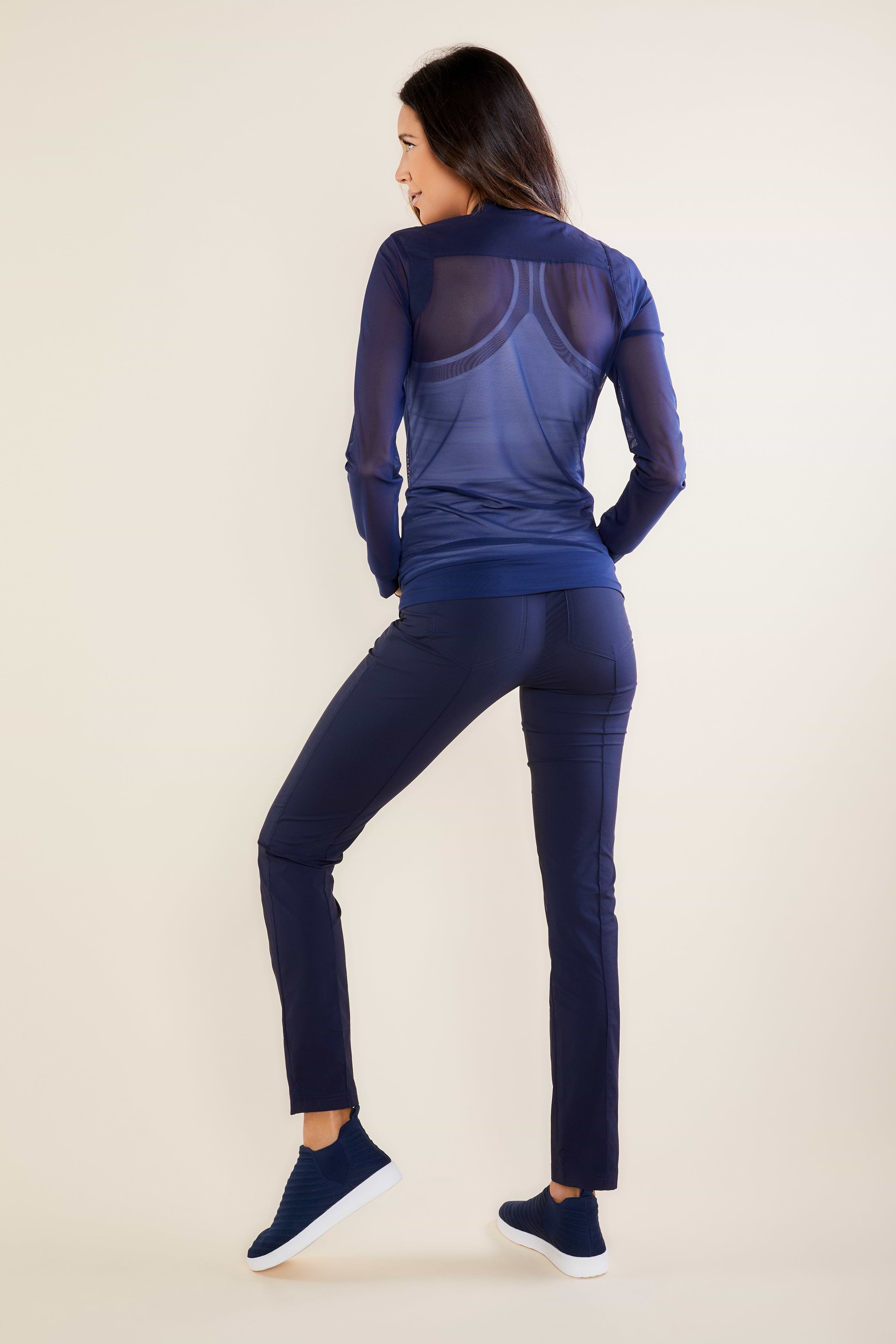 Navy||