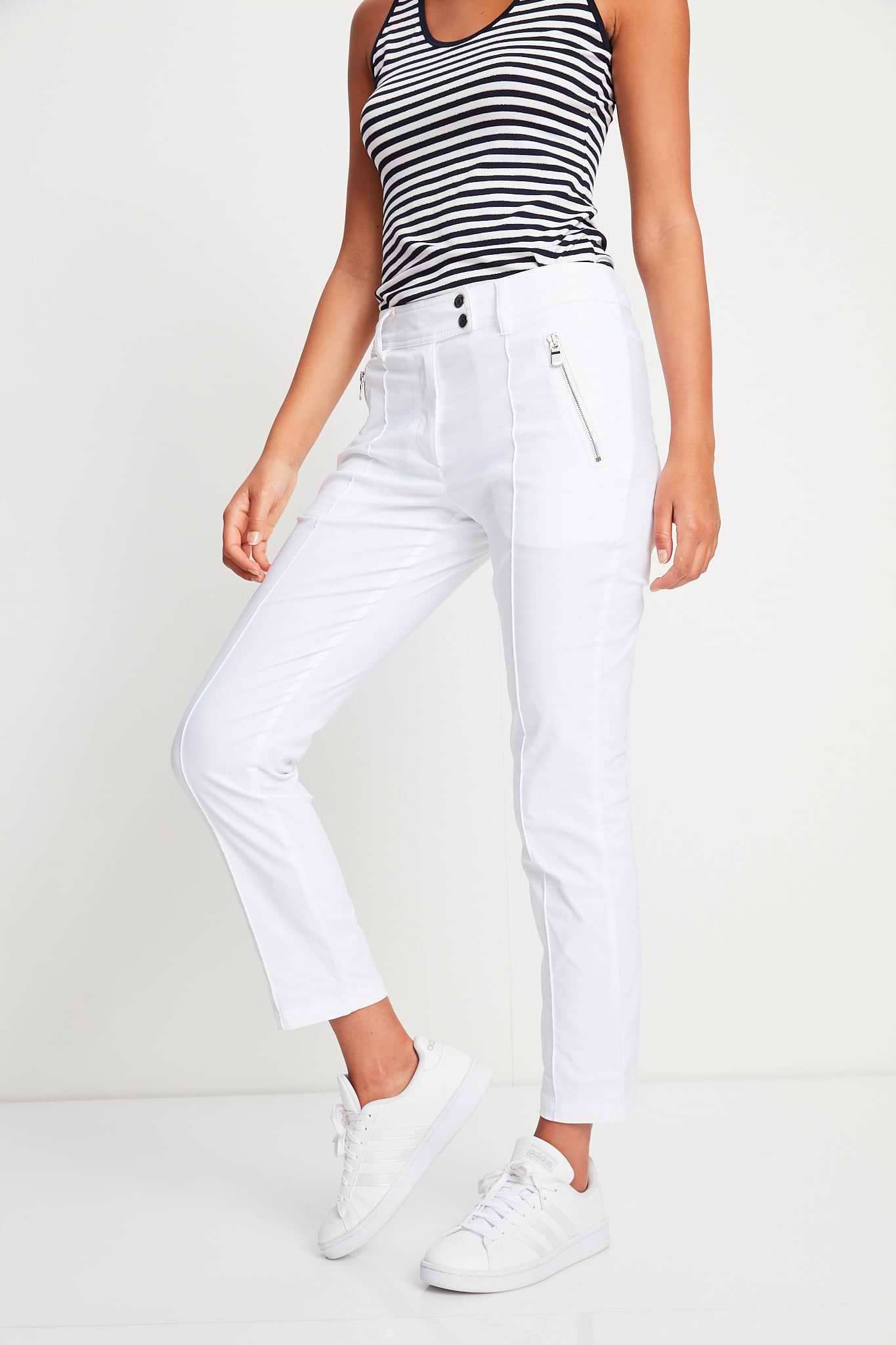 WHITE||