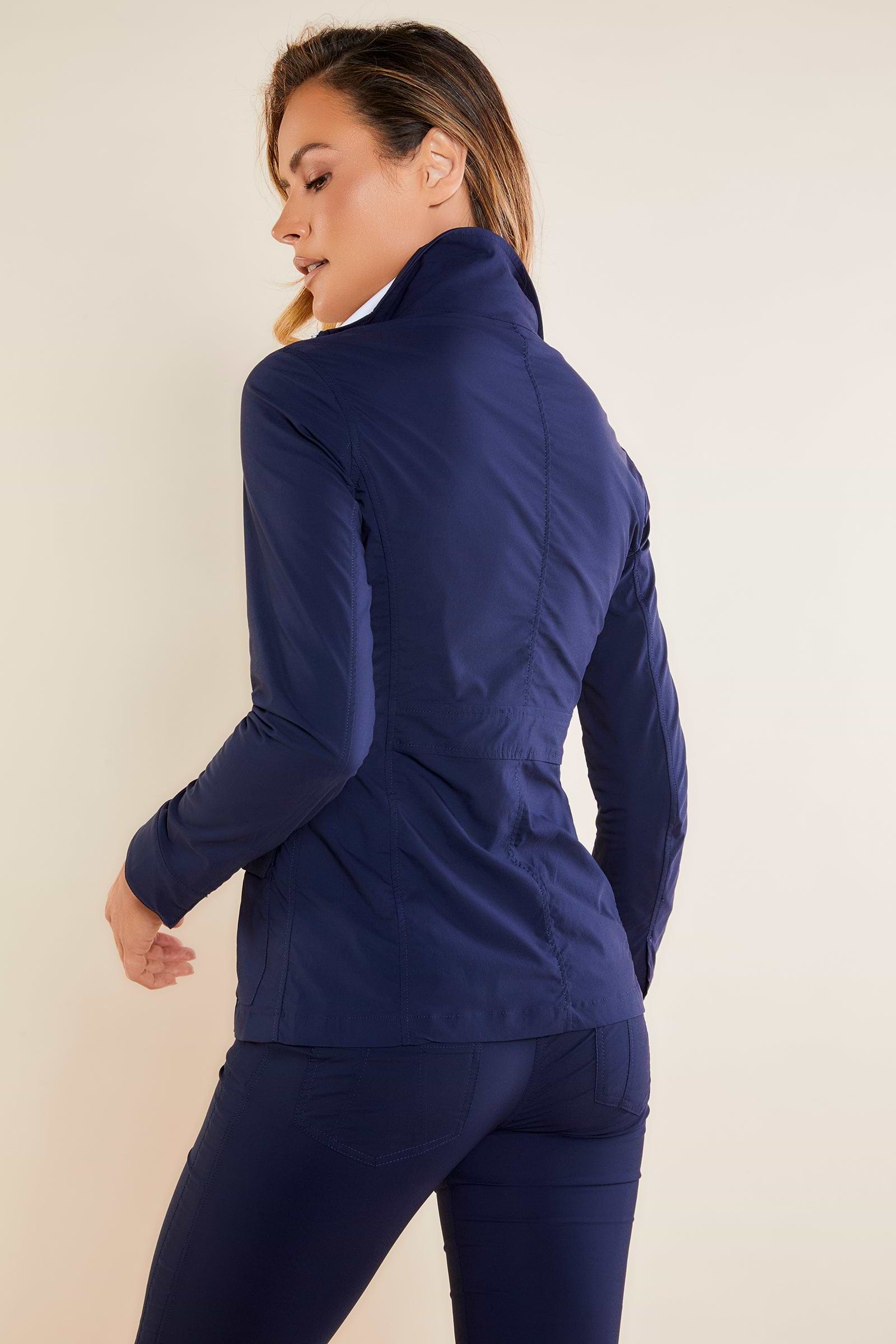 Navy||