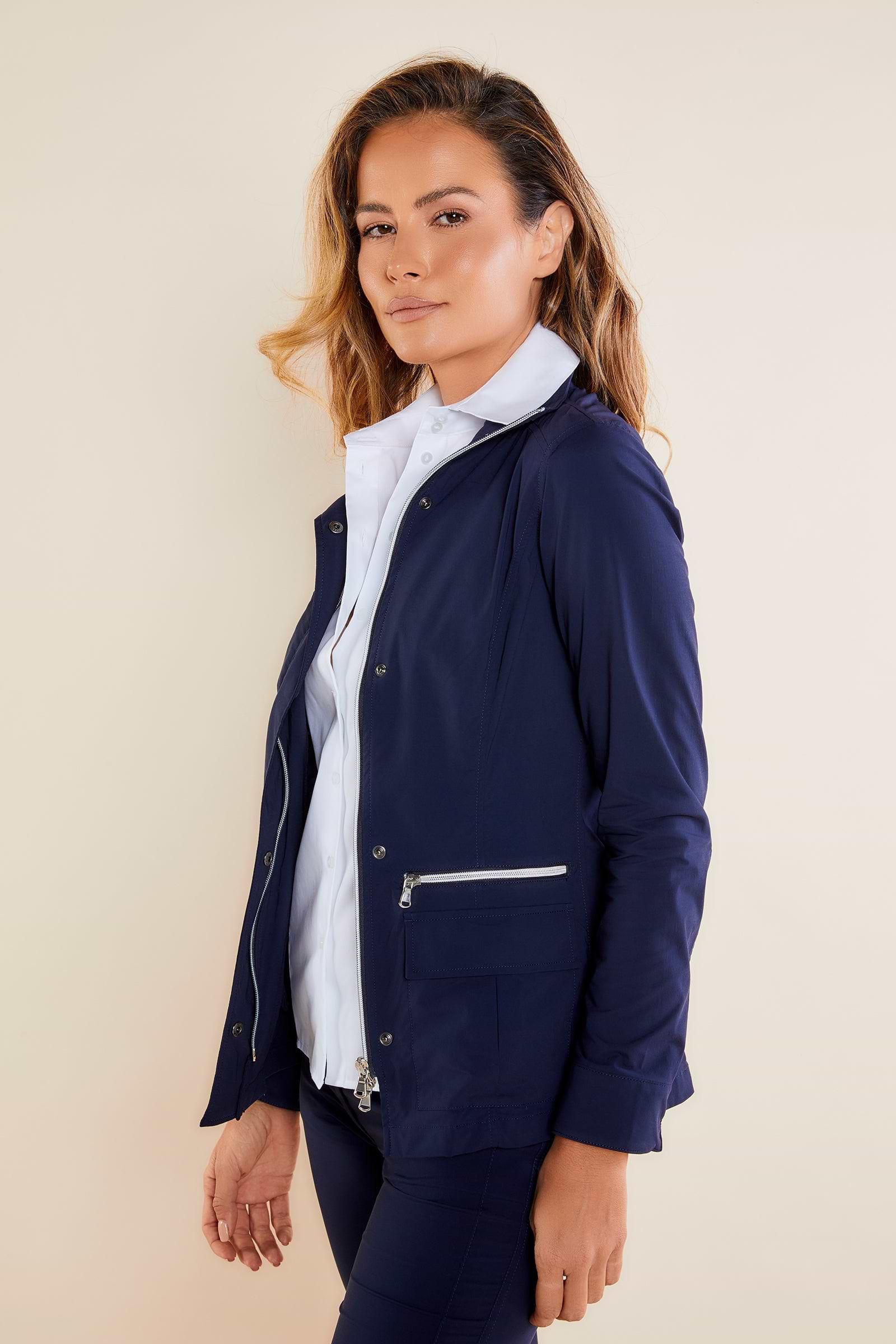 Navy||