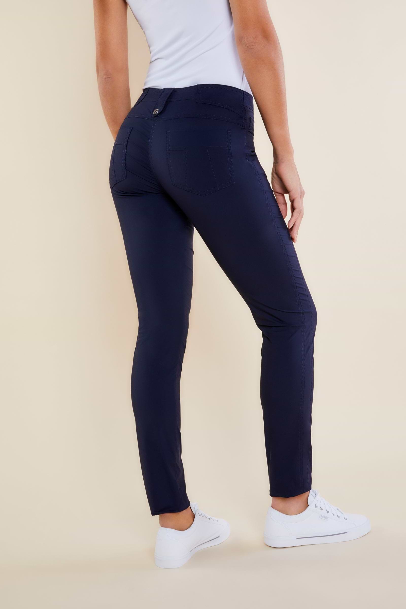 Navy||