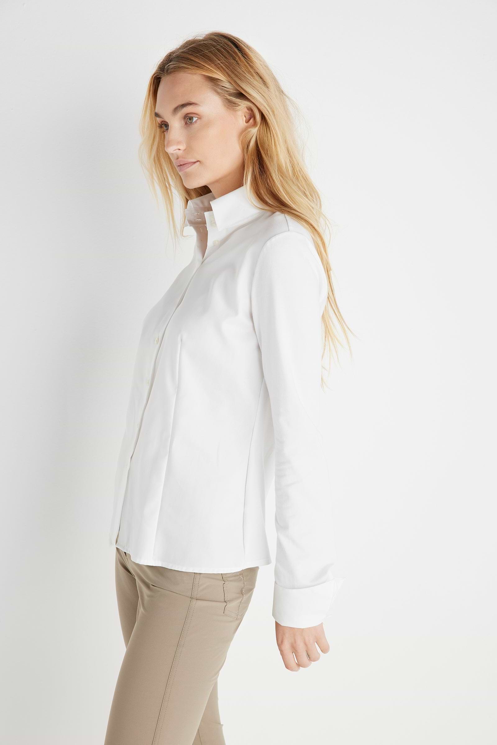 White||