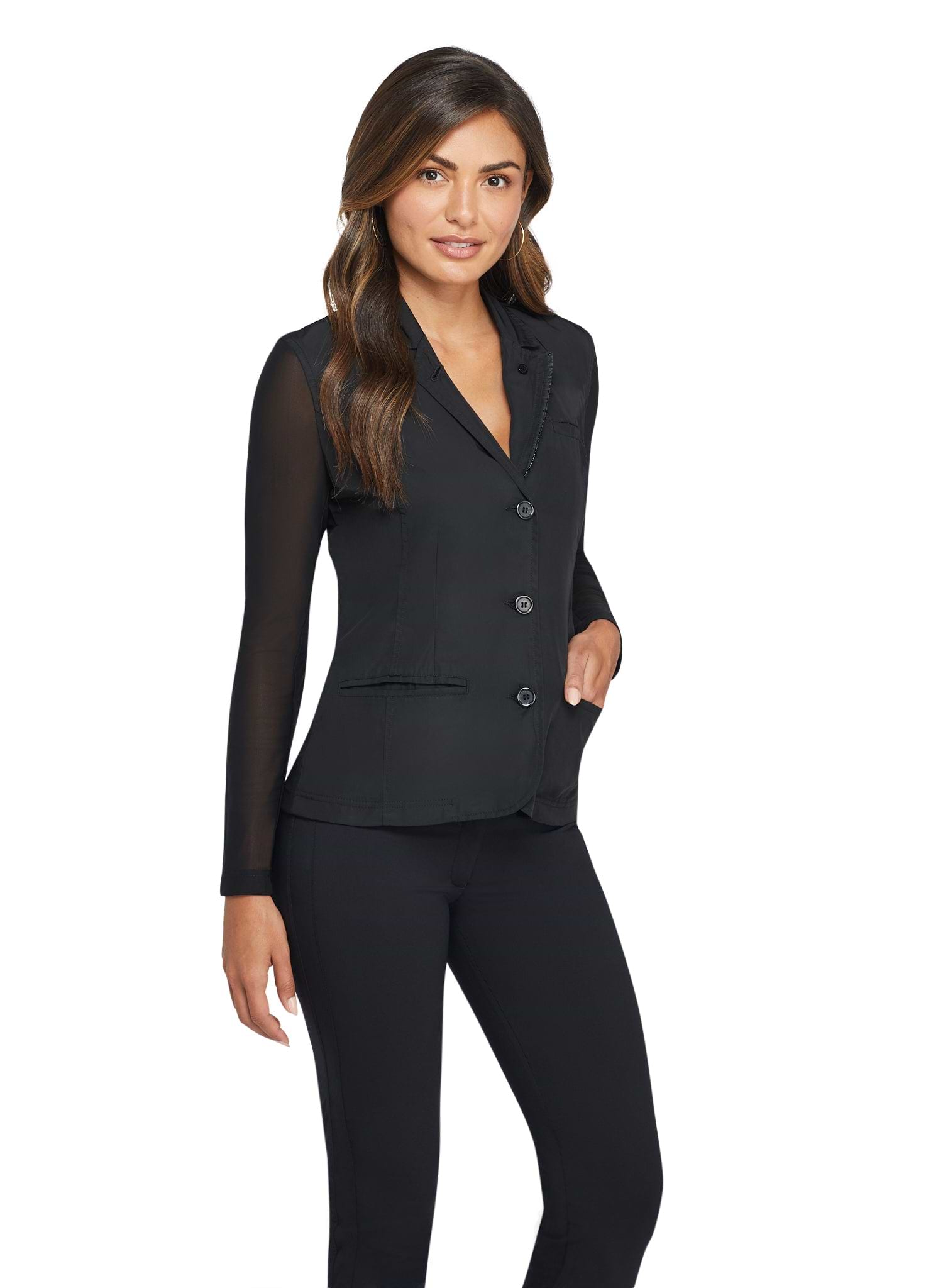 Black||||Spring_Aa9714_Athena_Jacket_8000-Black_3173-90.mp4