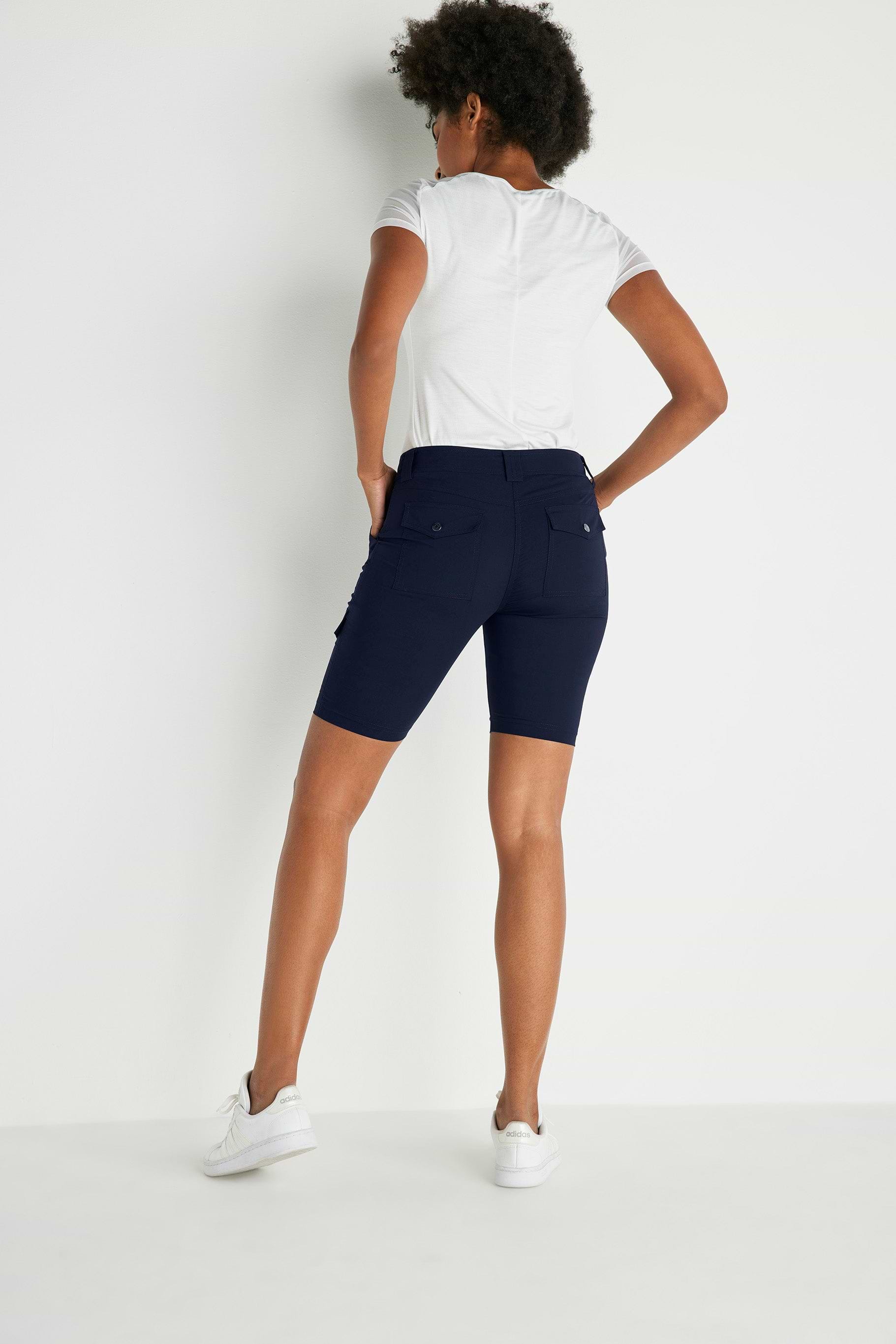 Navy||