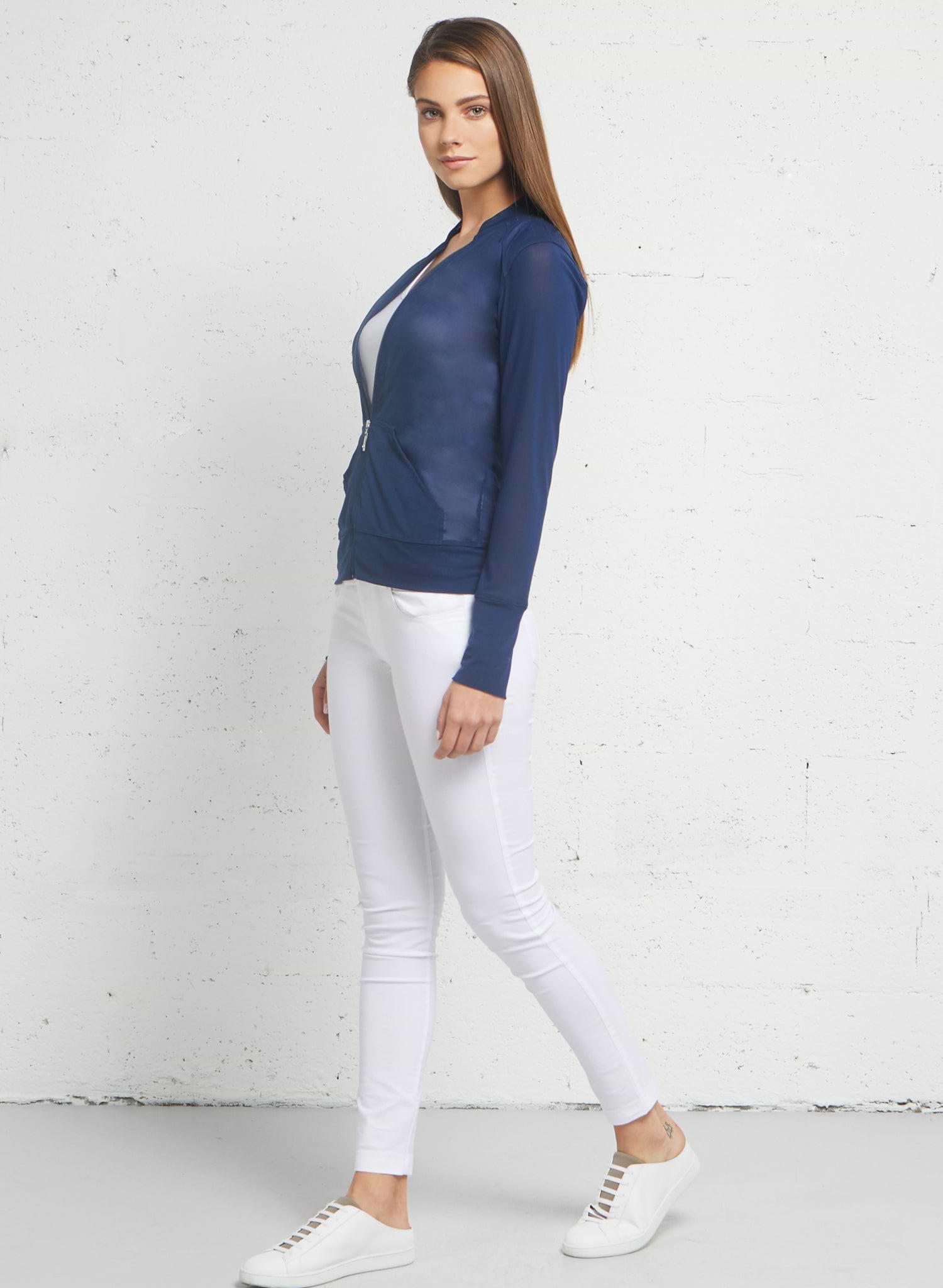 Navy||