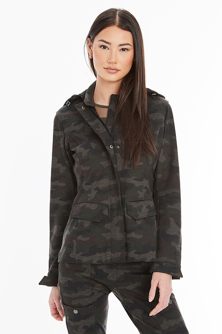 camo b||