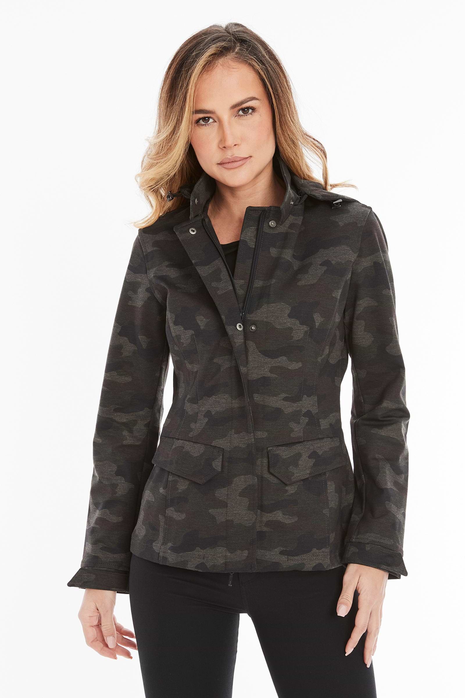 camo b||