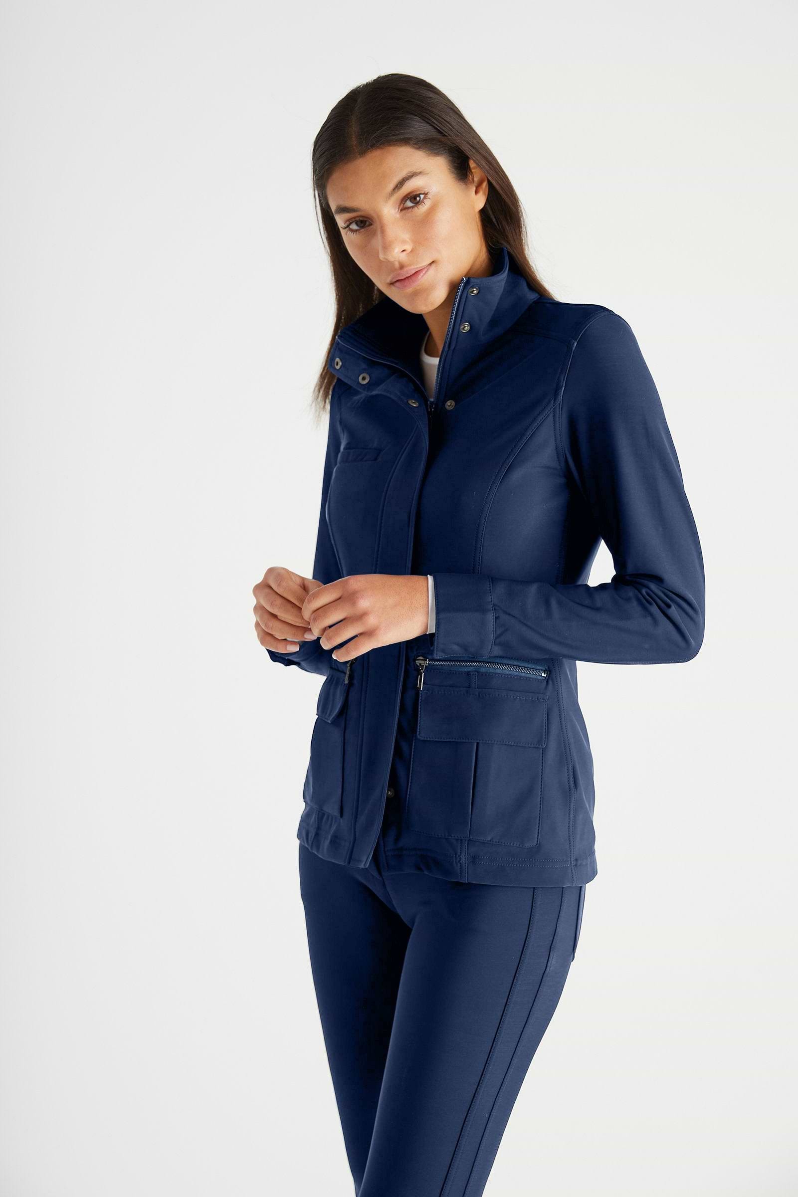Navy||