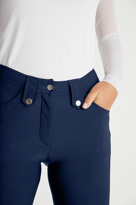 Navy||