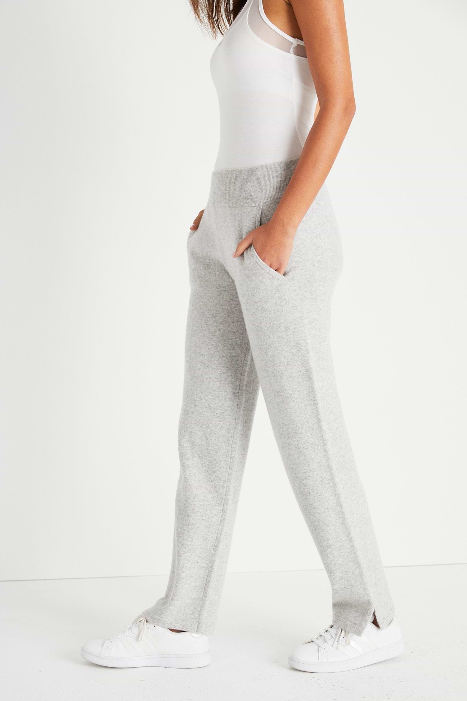 heather-grey||