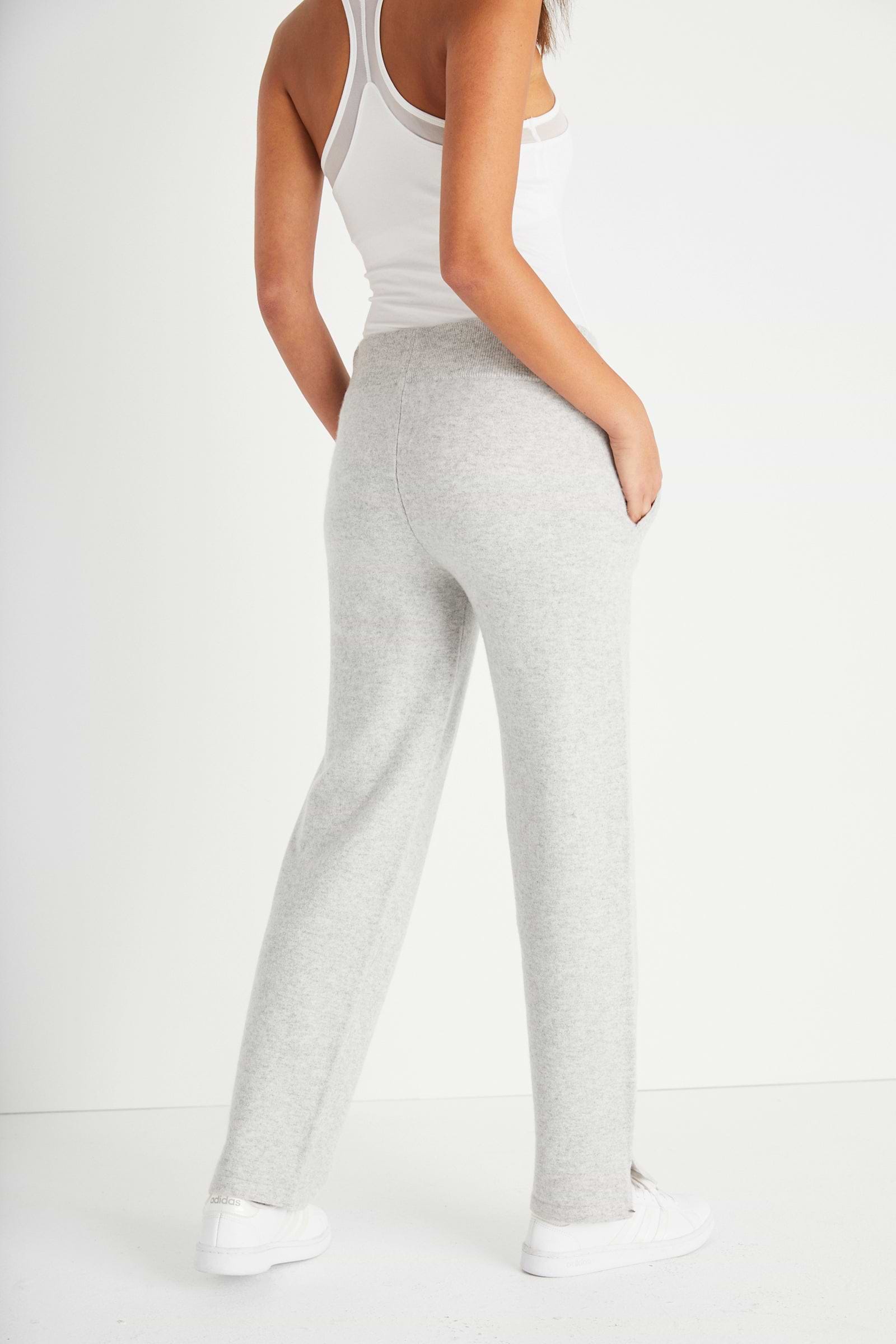heather-grey||