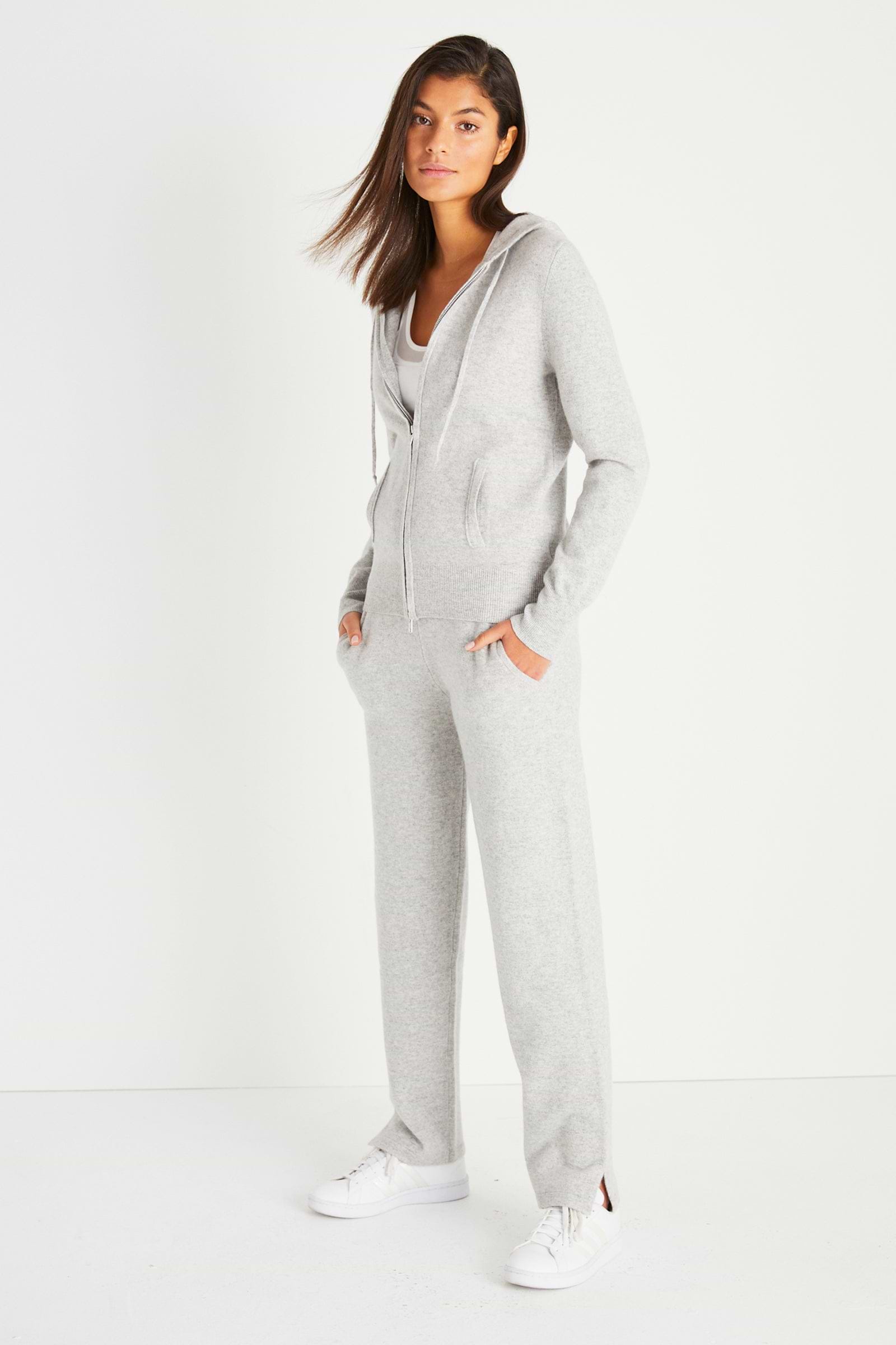 heather-grey||