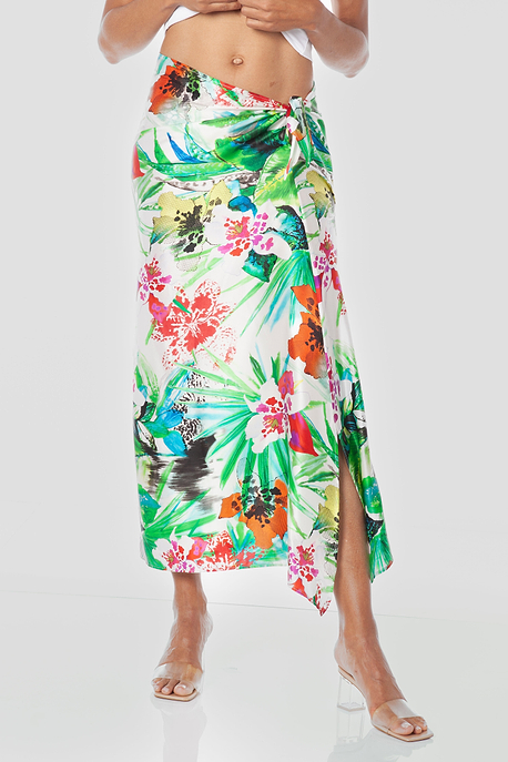 FlorentinaEuphoricFloral1|development-collection-qvb-rpd5nqn_qwd-pjc|