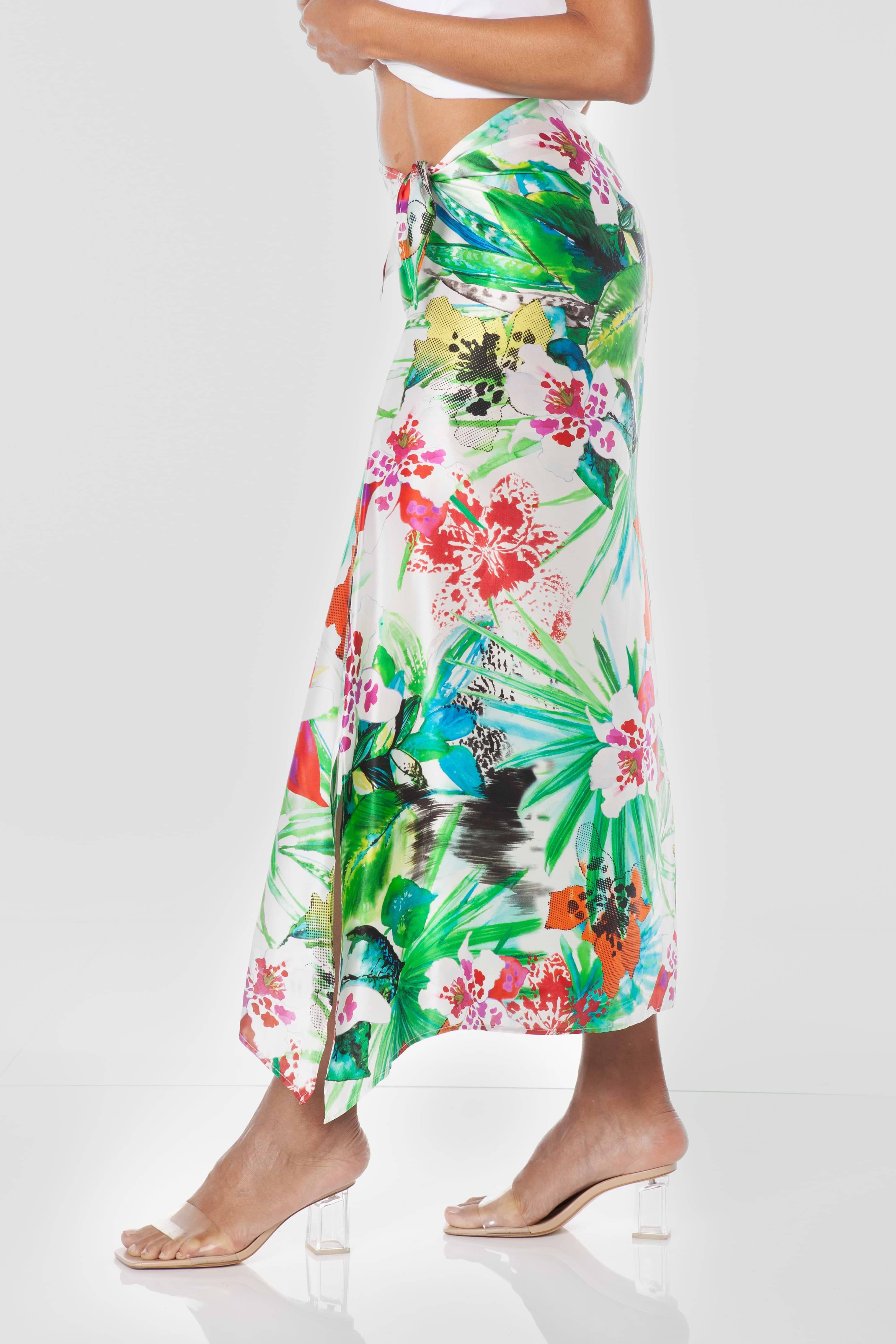 FlorentinaEuphoricFloral2|development-collection-qvb-rpd5nqn_qwd-pjc|