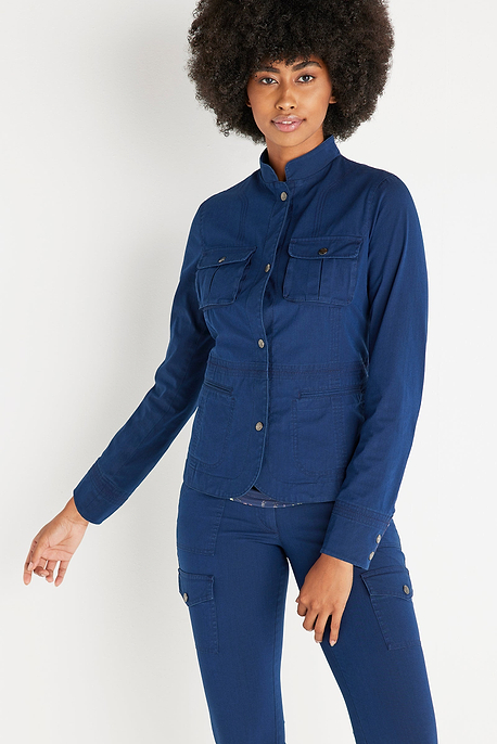 Navy 6000||