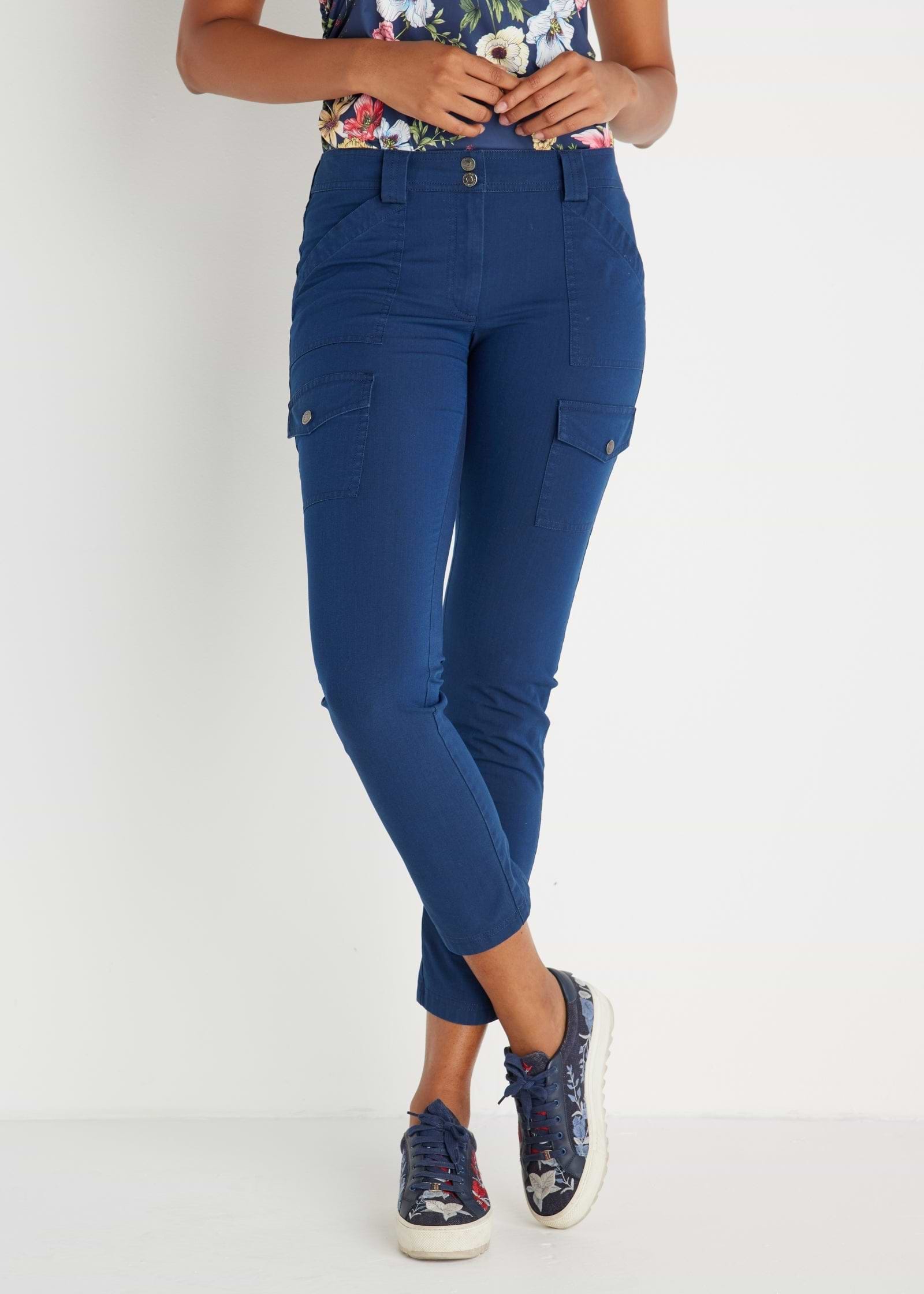 Navy 6000||