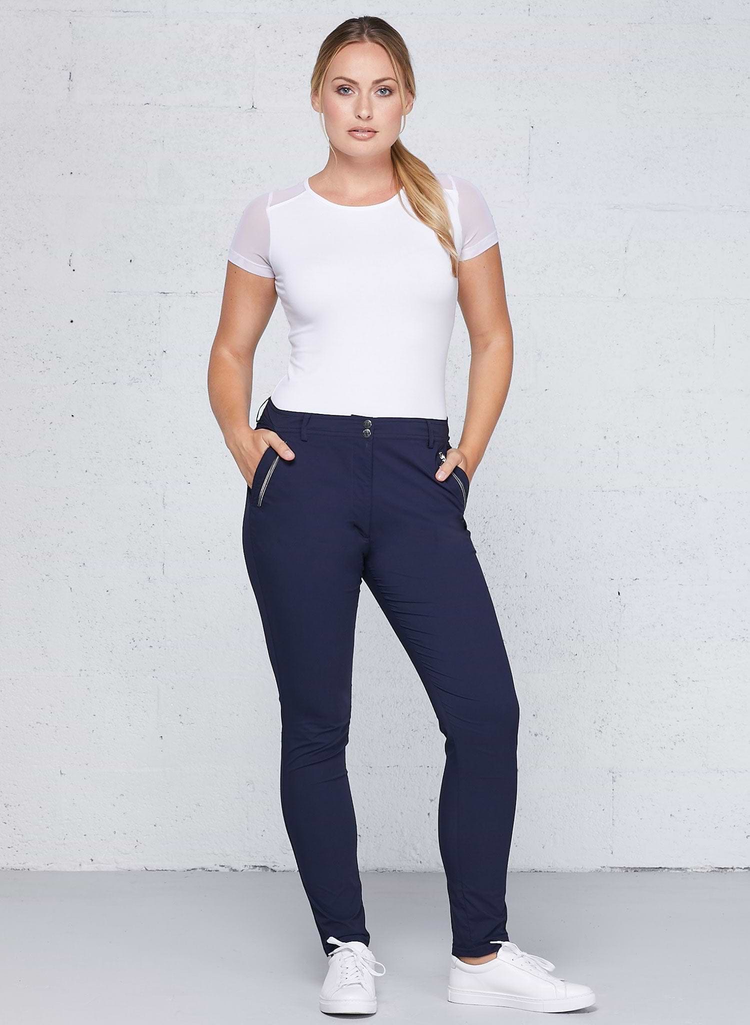 NAVY||