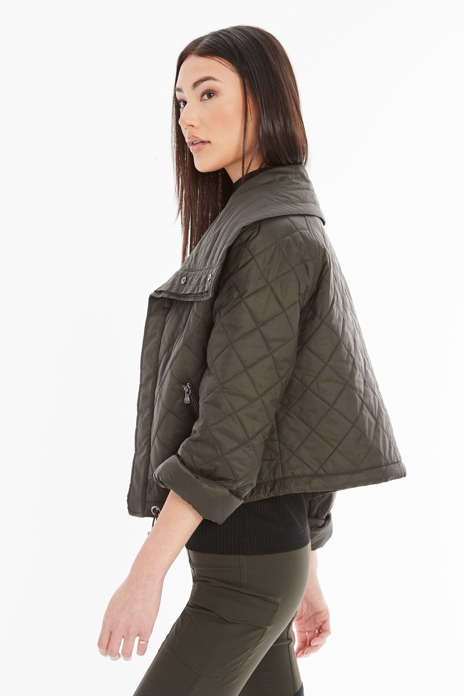 army green||