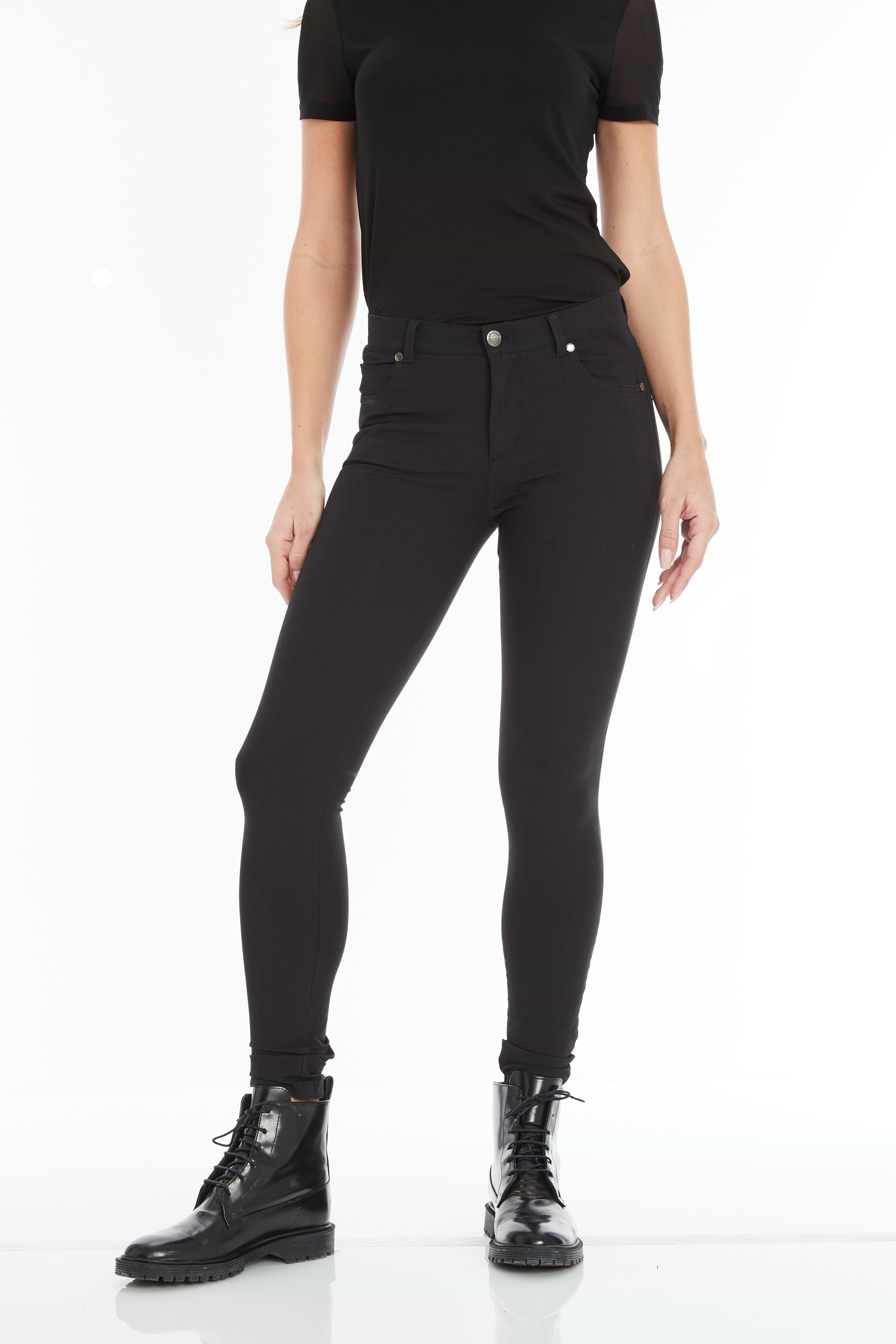 Black||||2021_03_29_March_Catalog_Vertical_12_IGGY_JKT-GREEN_AB1760_6_seconds.mp4
