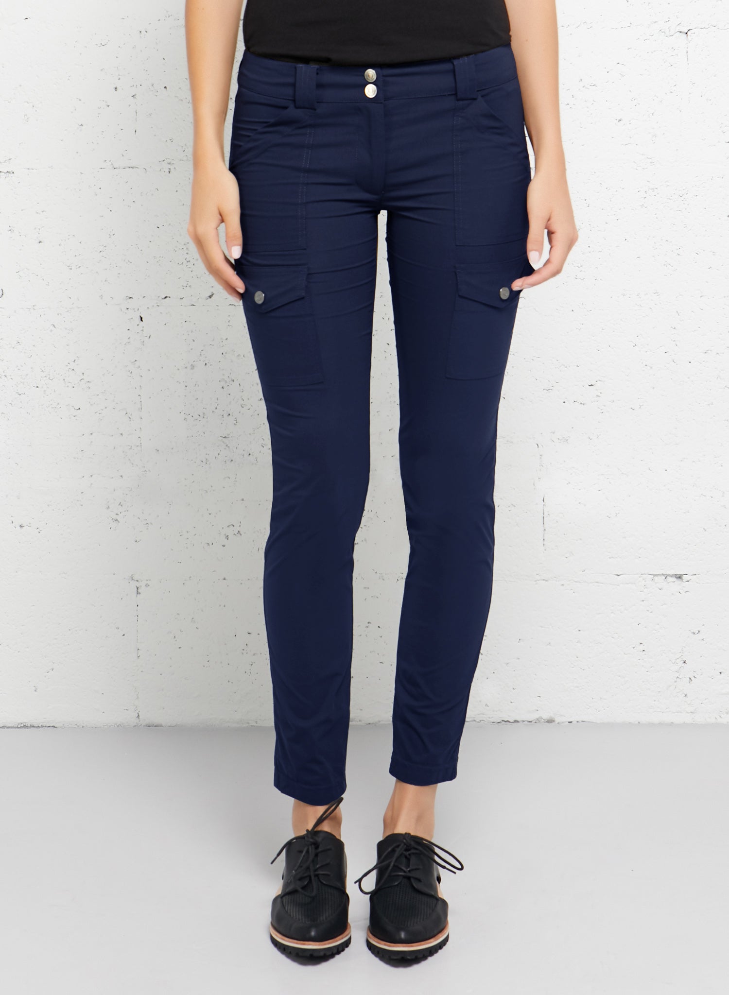 Navy||